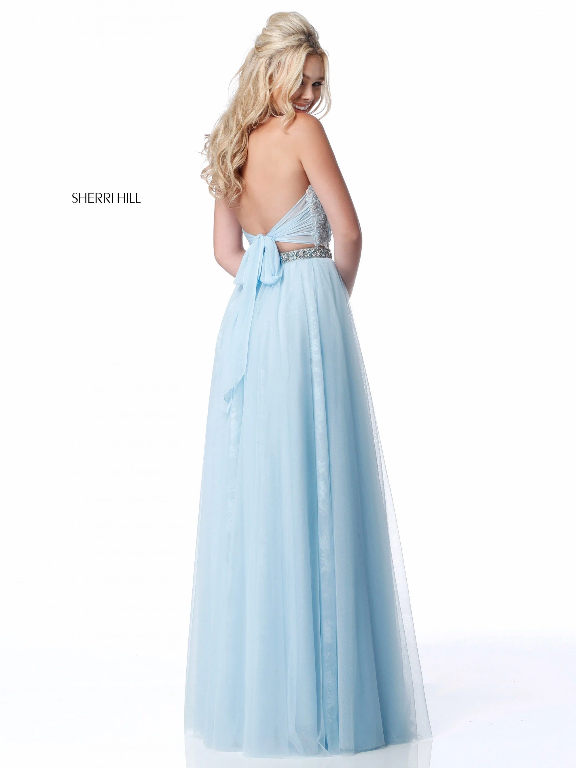 51924 - Image 4