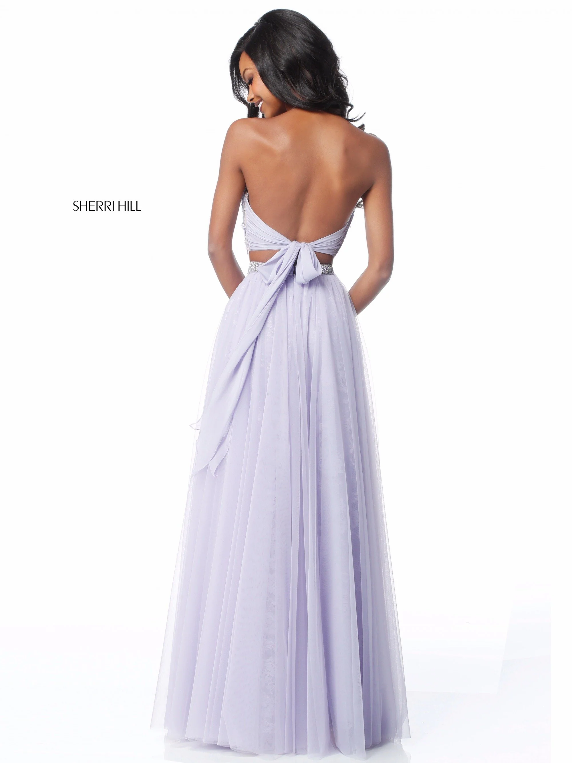 51924 - Image 6