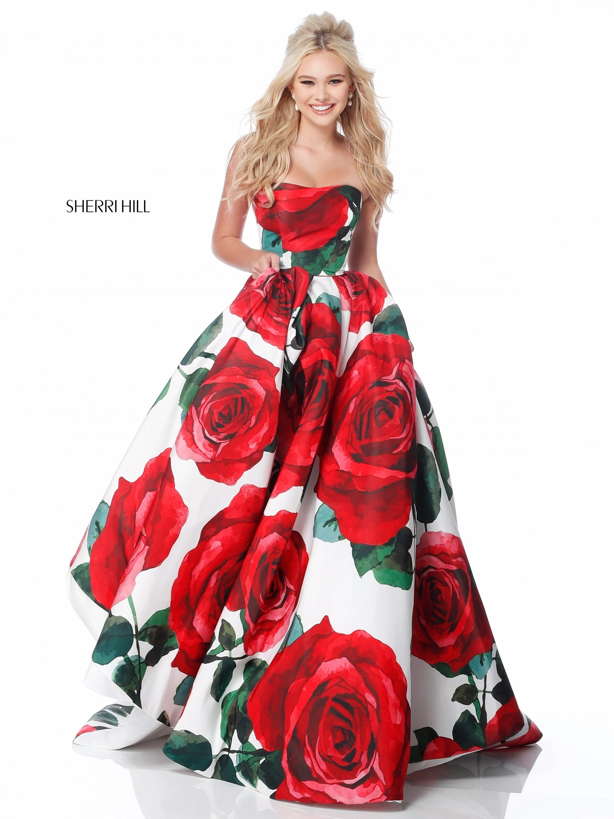 51926 - Image 2