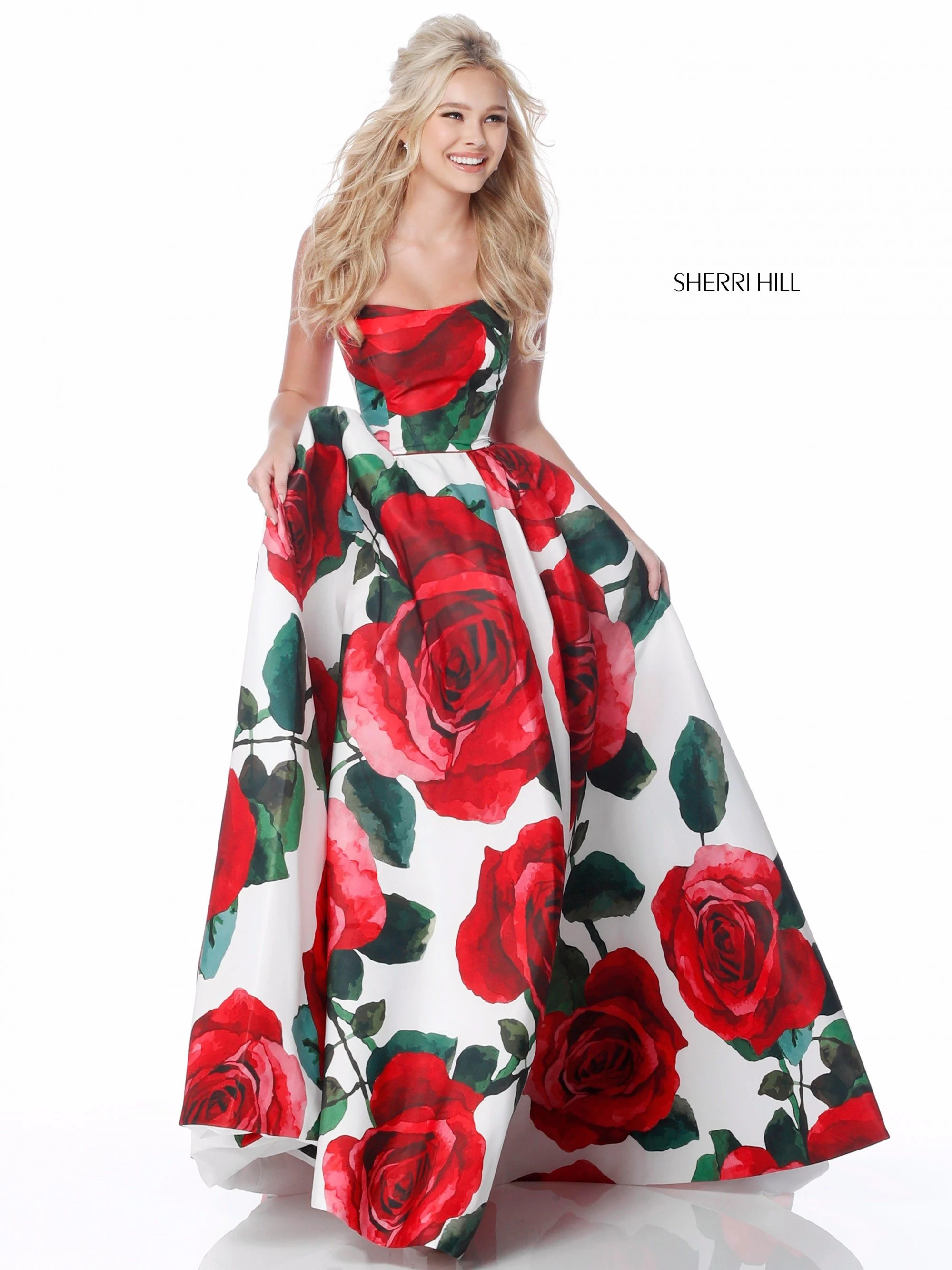 51926 - Image 4