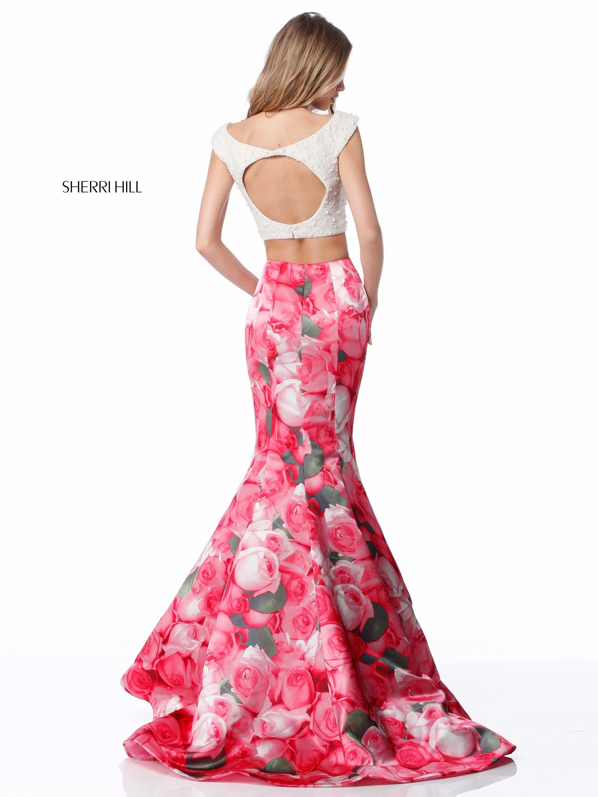 51927 - Image 2
