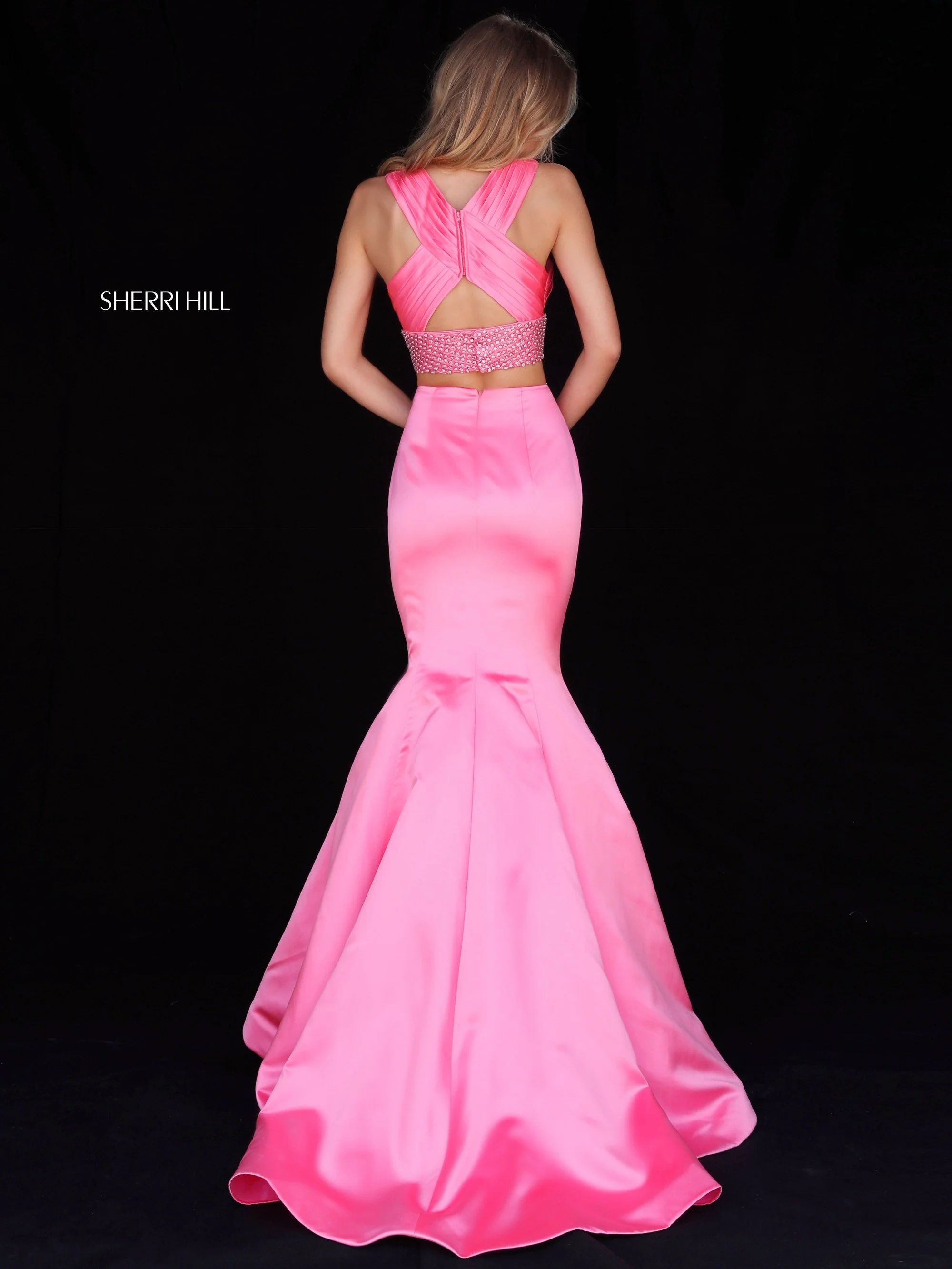 51928 - Image 4