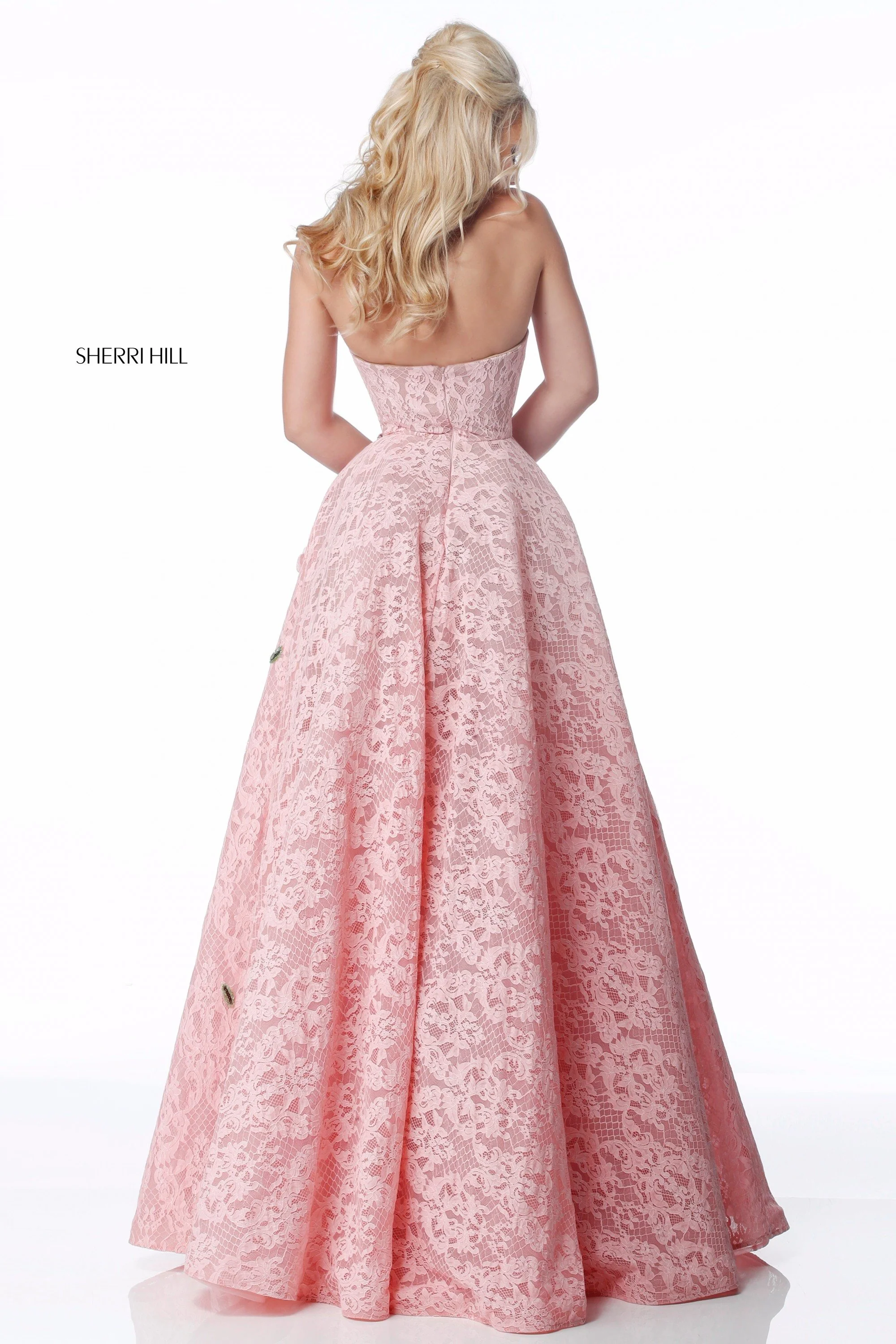 51929 - Image 2