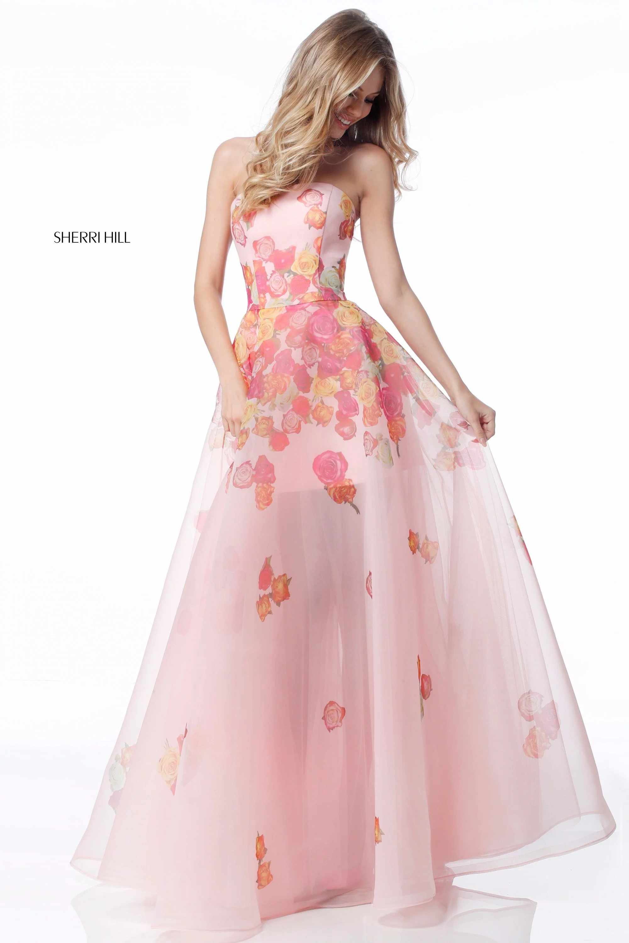 51930 - Image 4