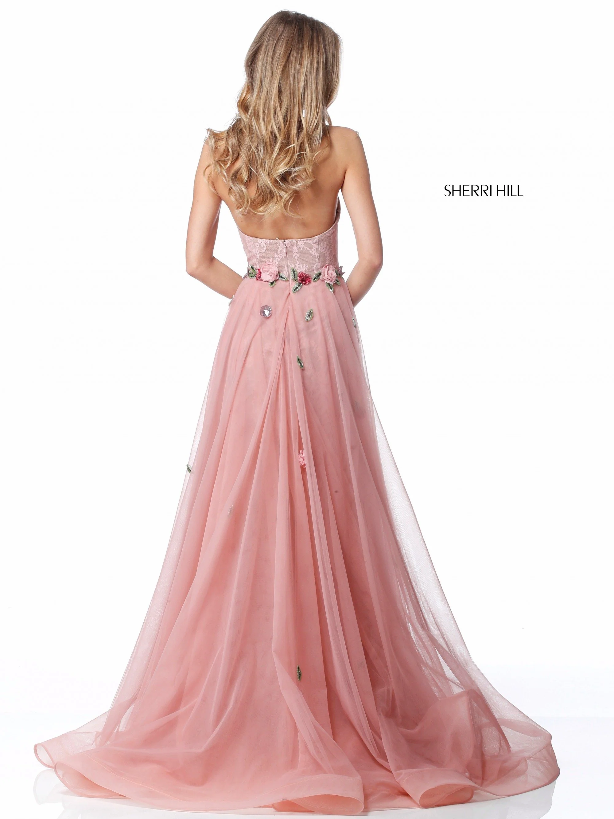 51931 - Image 2