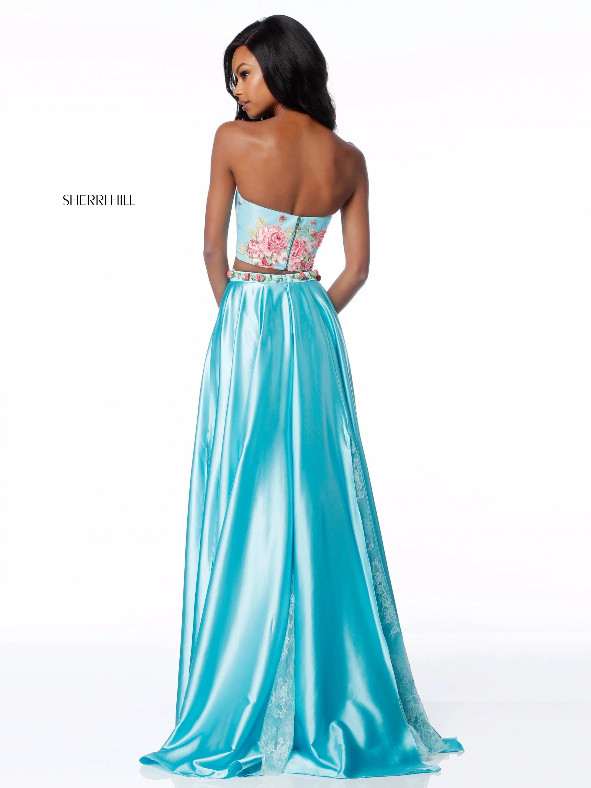 51932 - Image 4