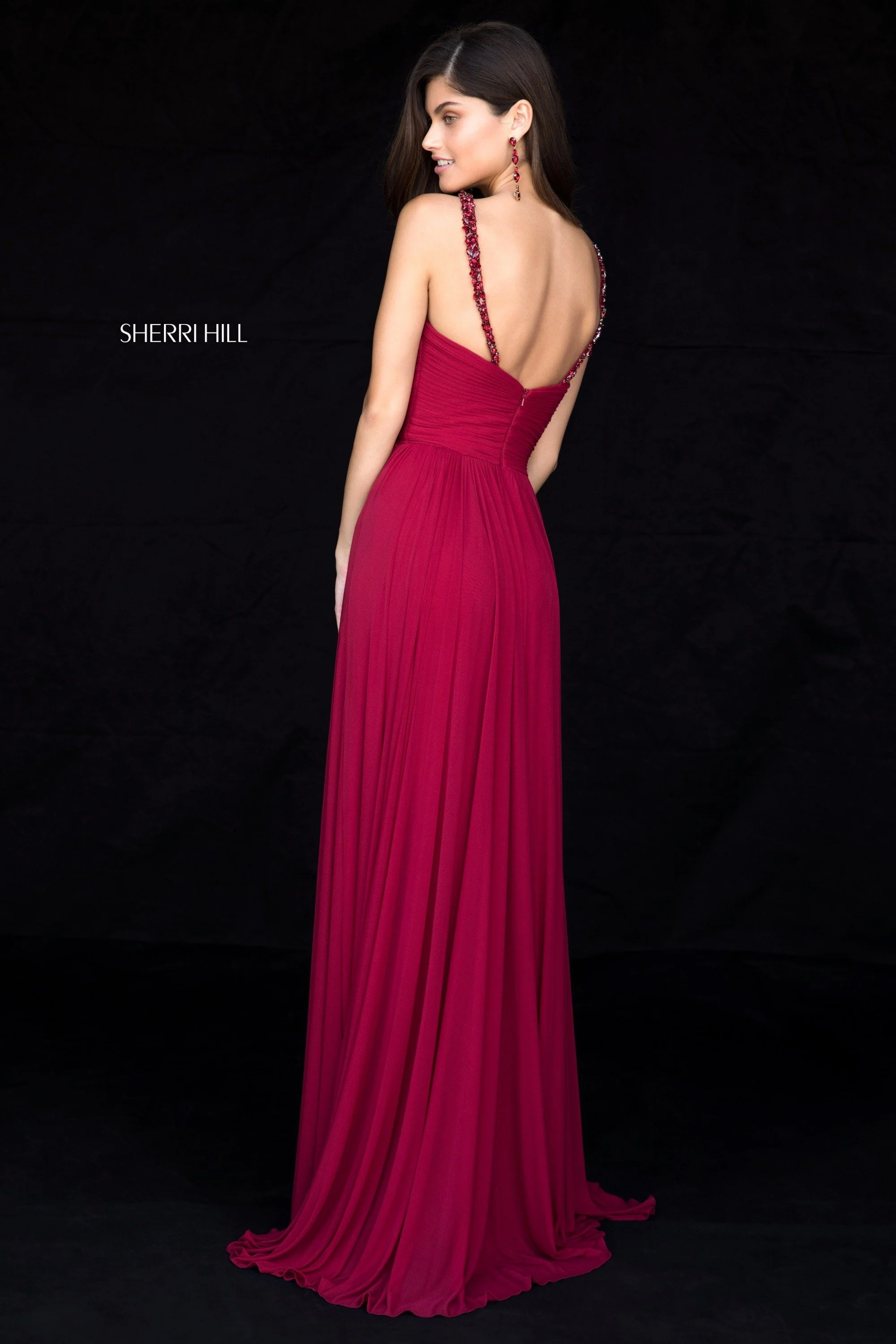 51933 - Image 2