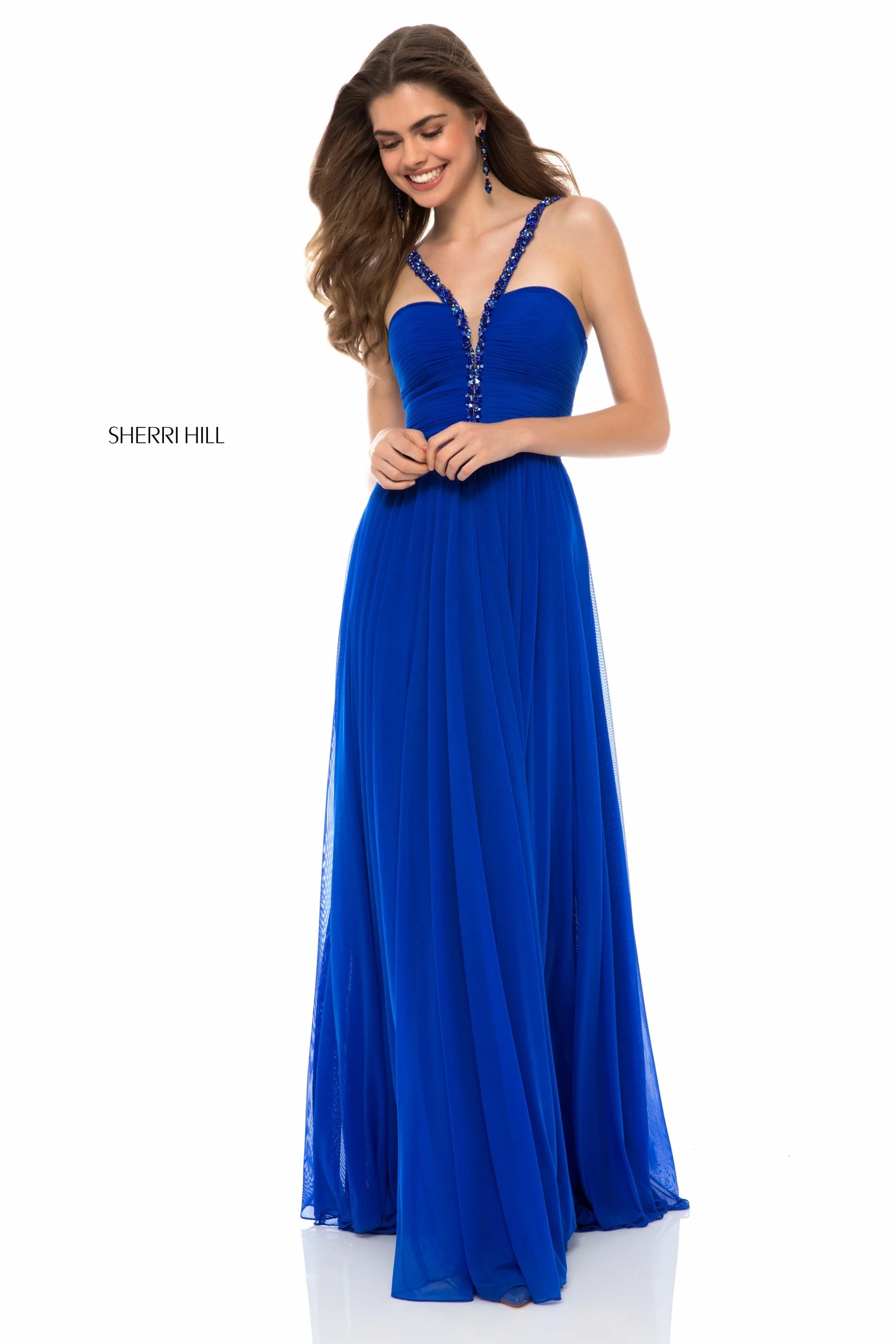 51933 - Image 4