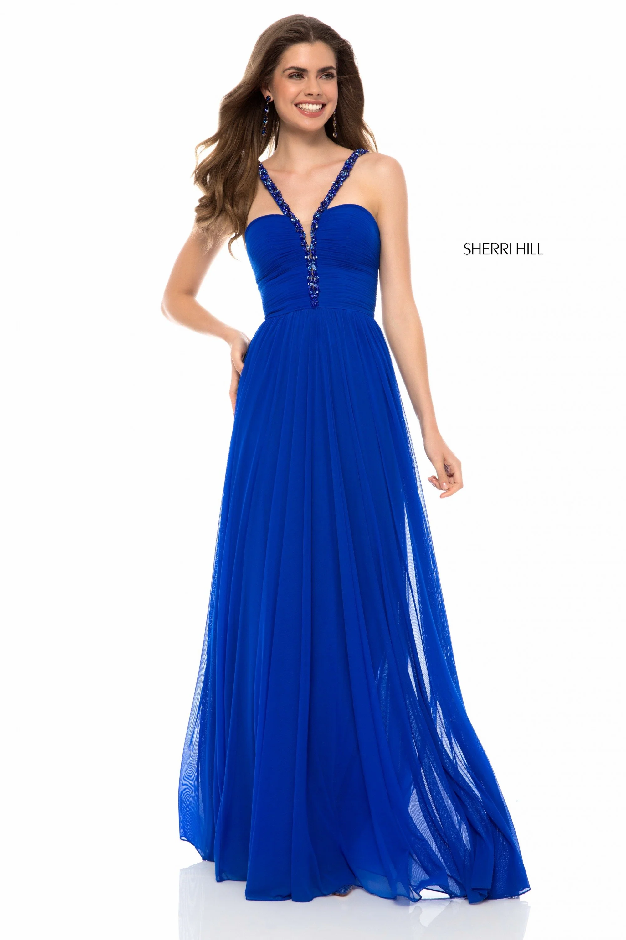 51933 - Image 5
