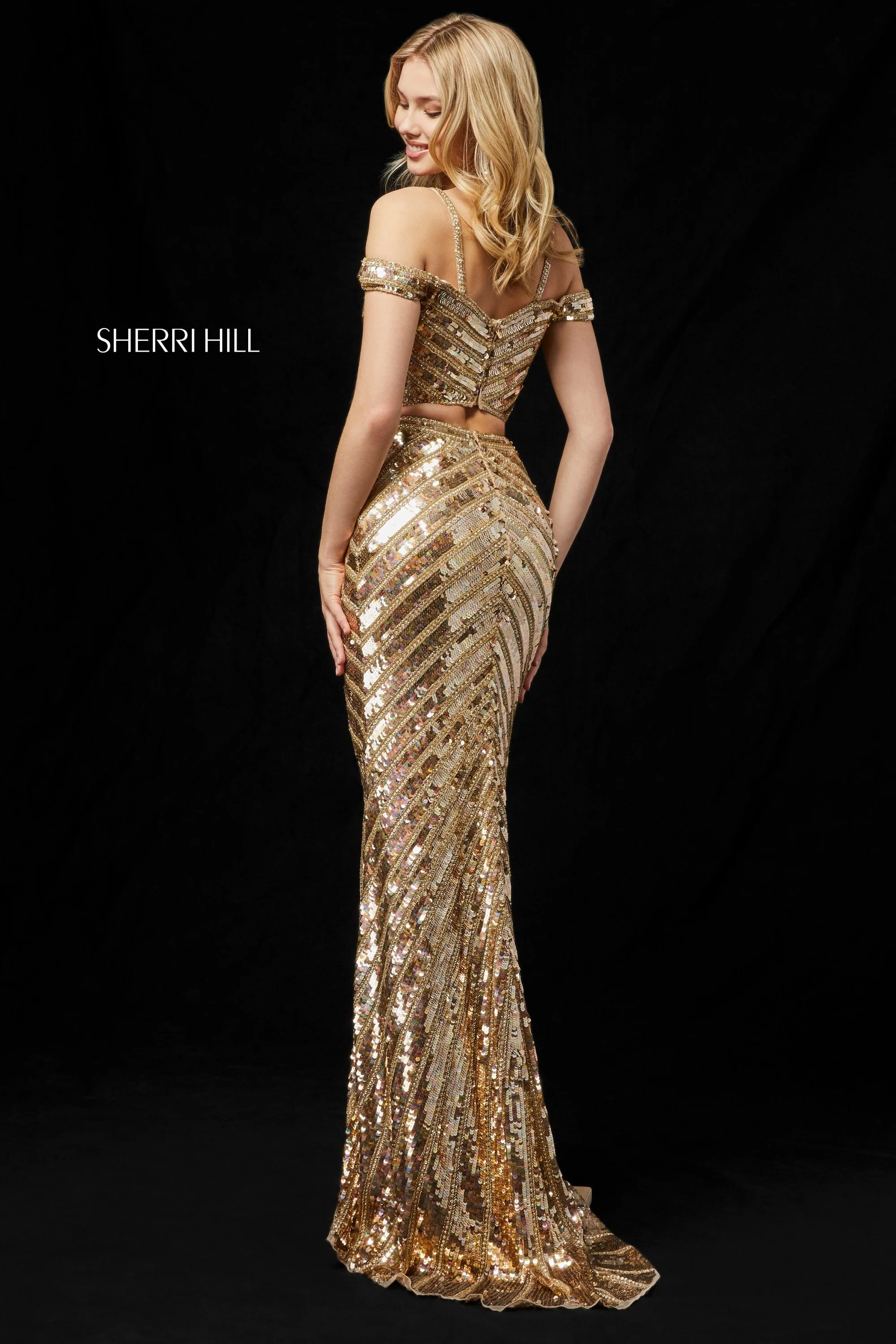 51934 - Image 2