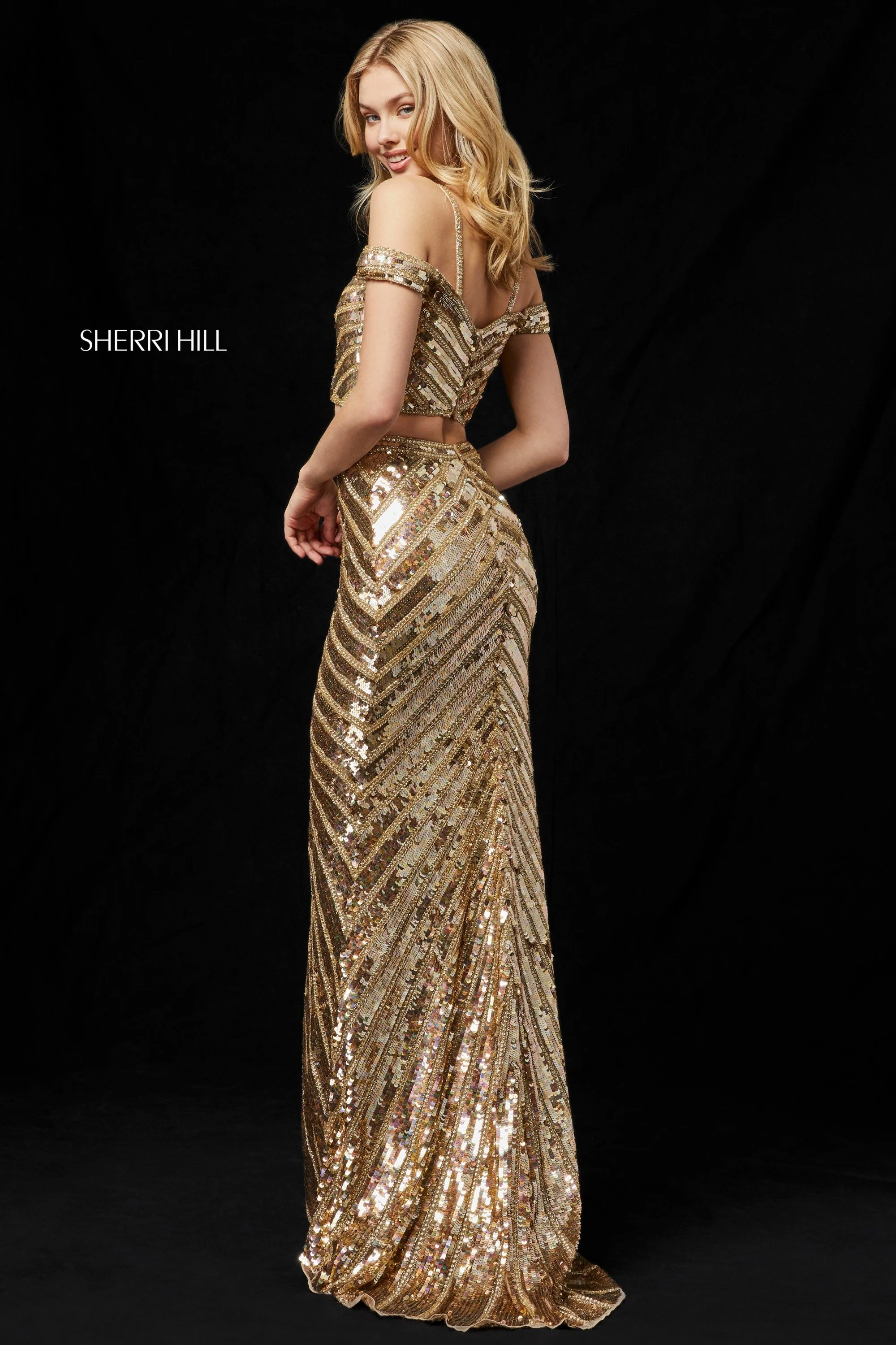 51934 - Image 4