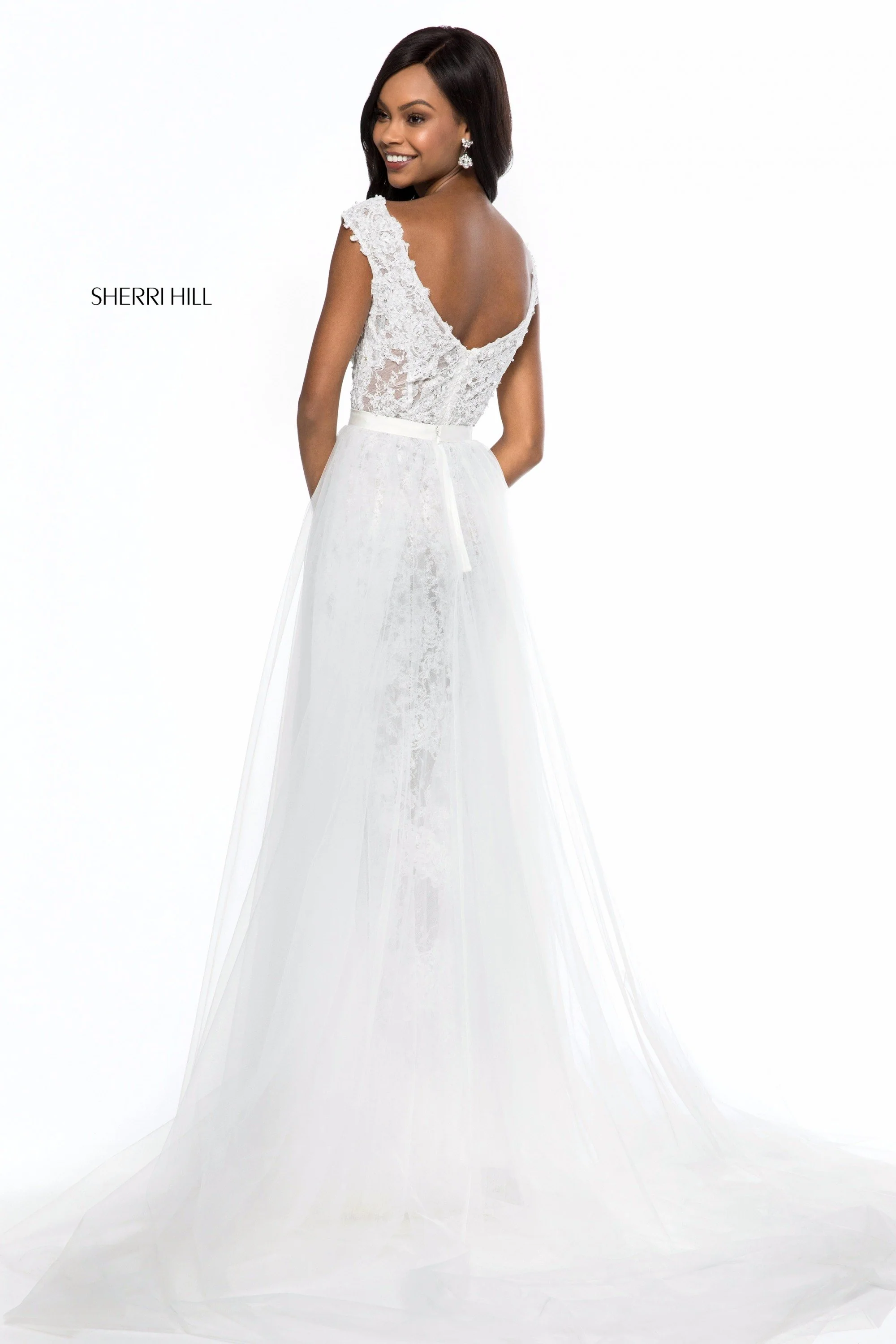 51936 - Image 2