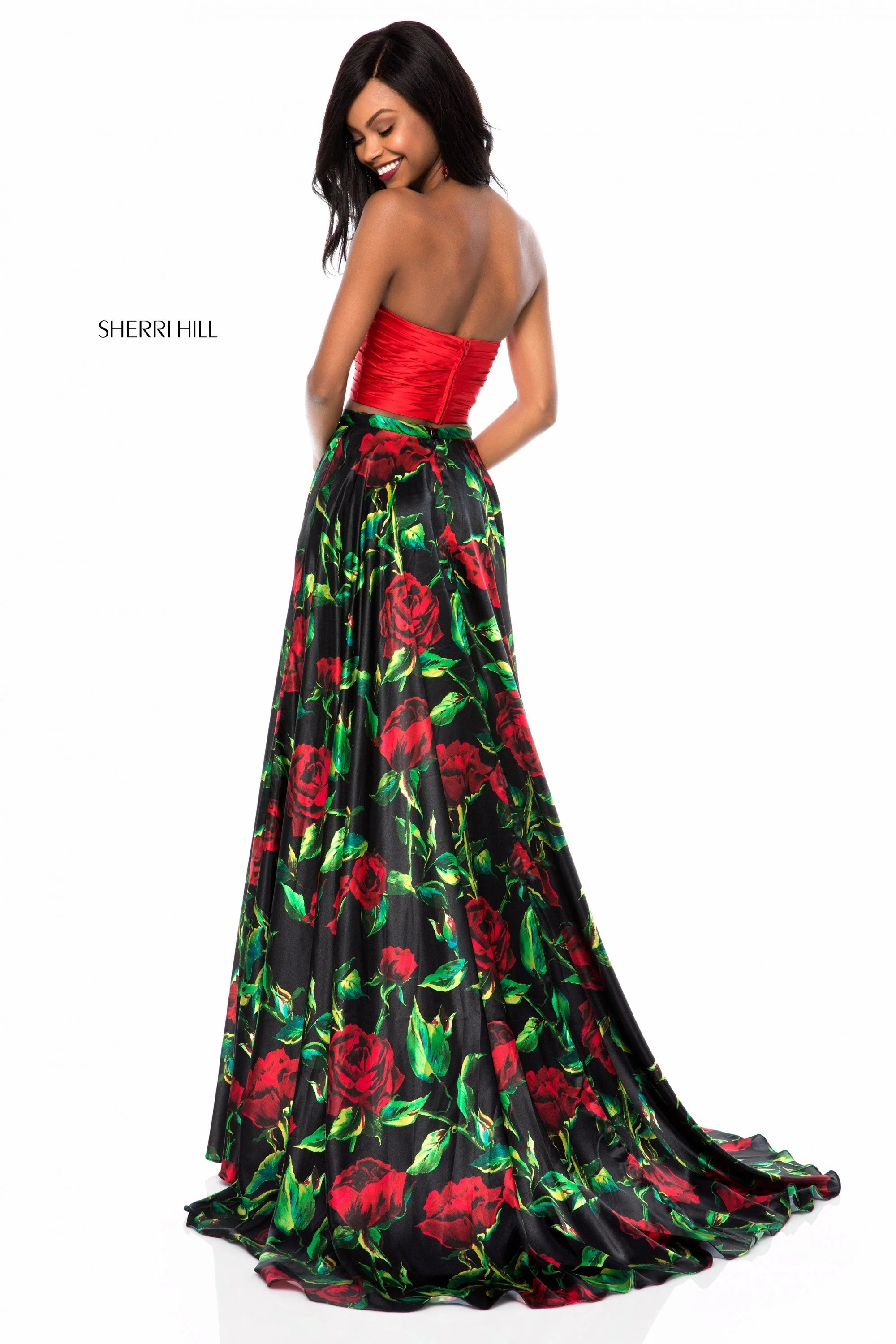 51937 - Image 2