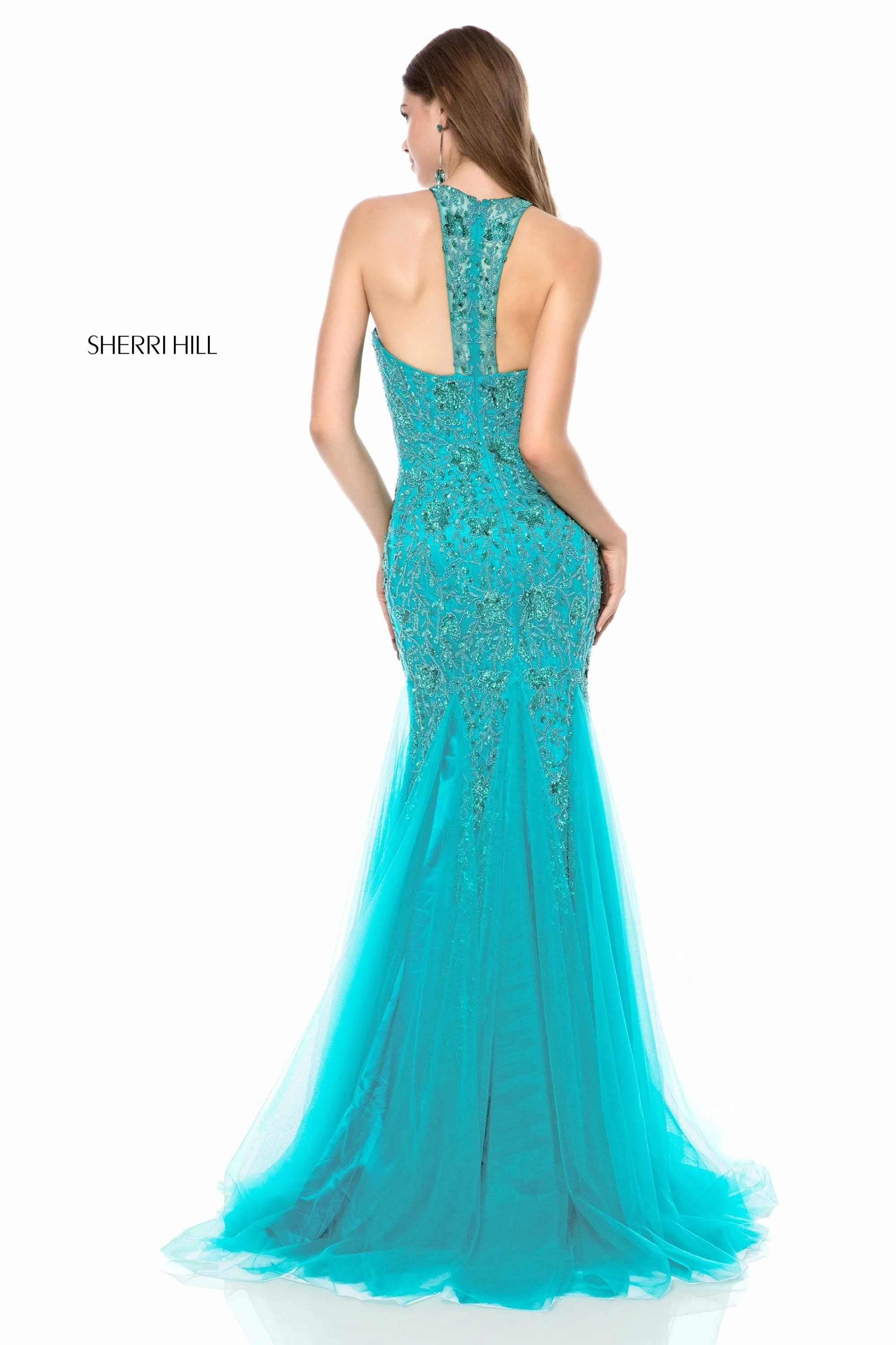 51939 - Image 5