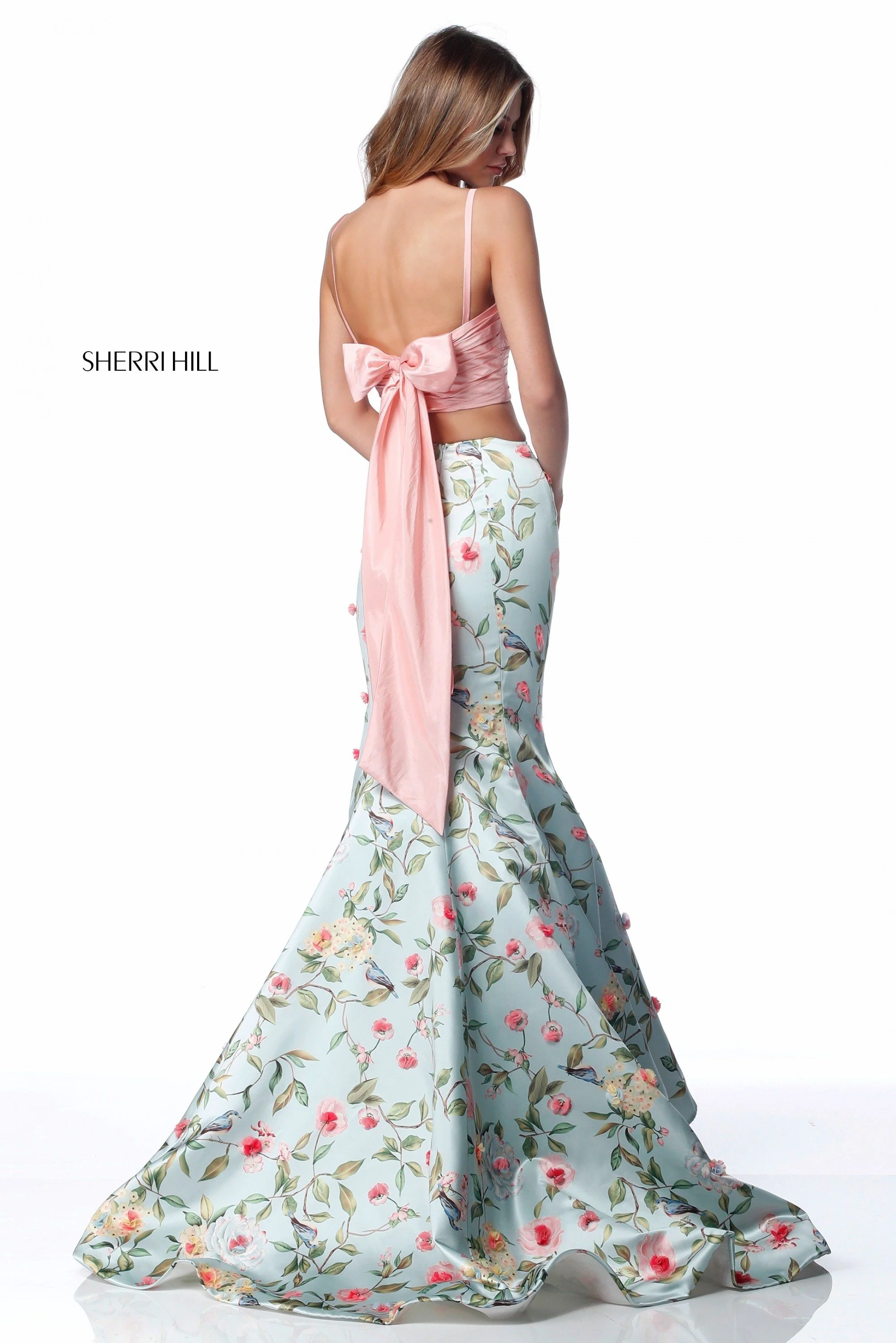 51943 - Image 2