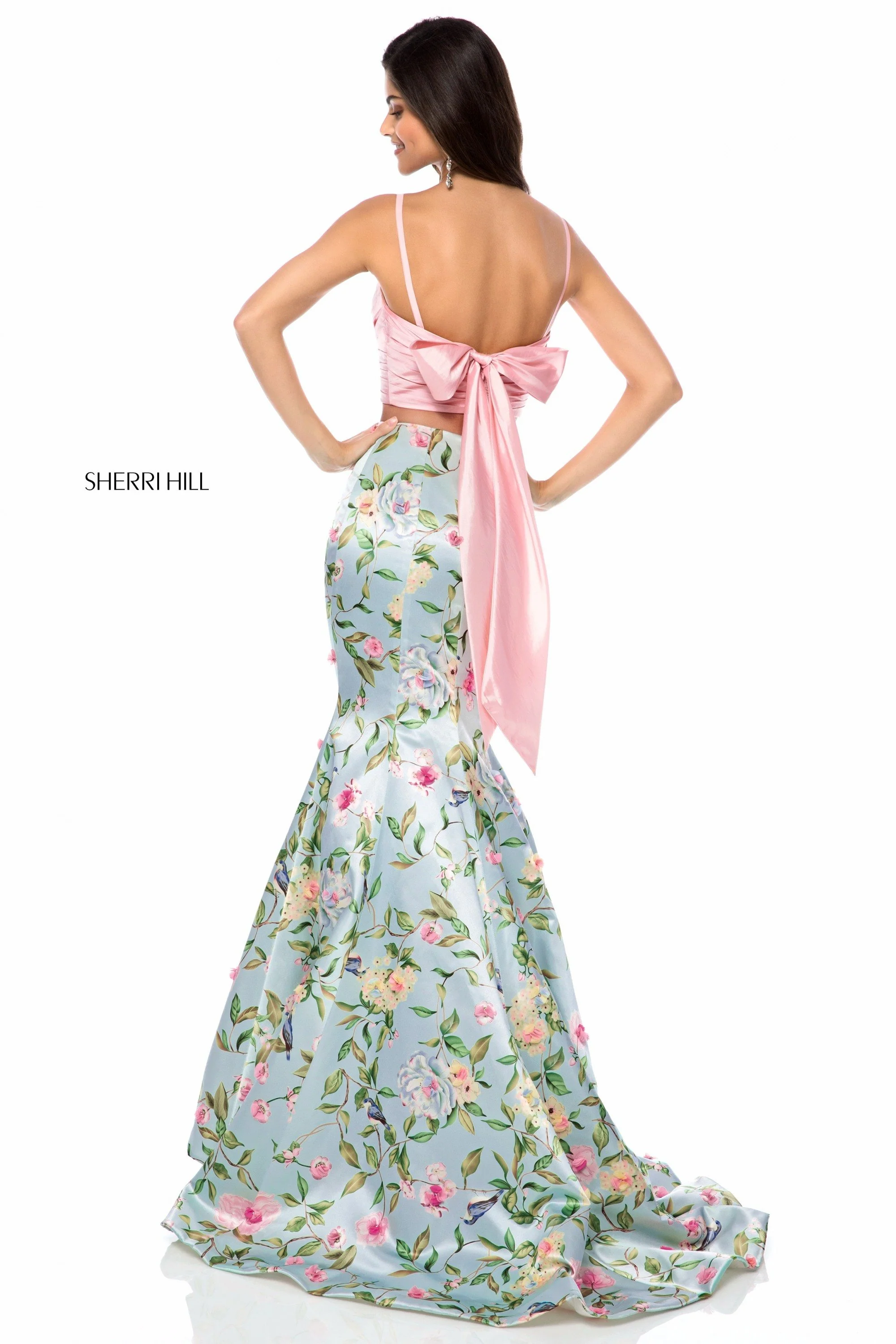 51943 - Image 4