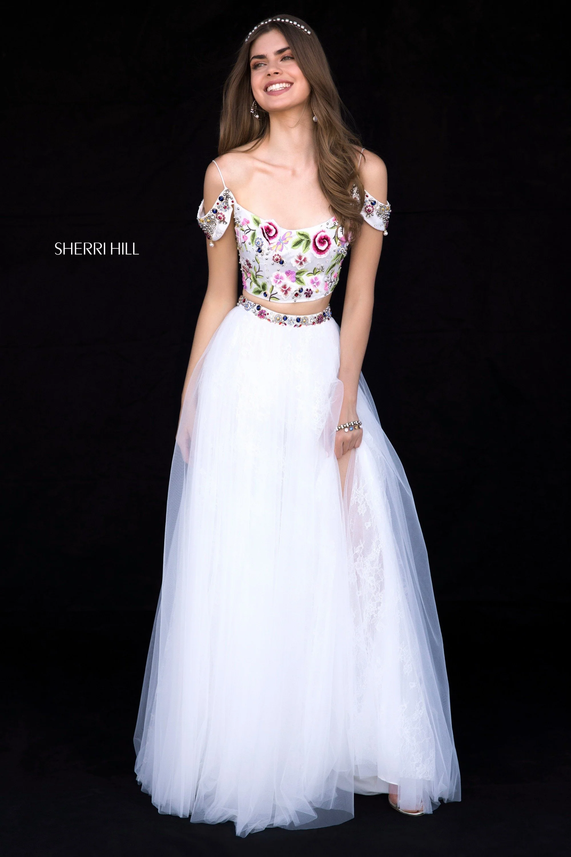 51944 - Image 4