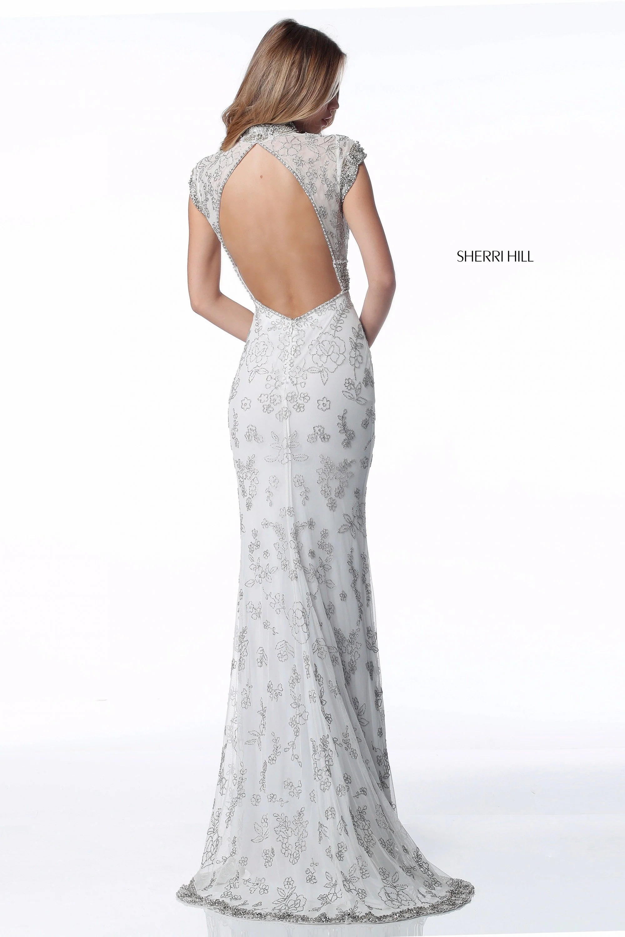 51949 - Image 2