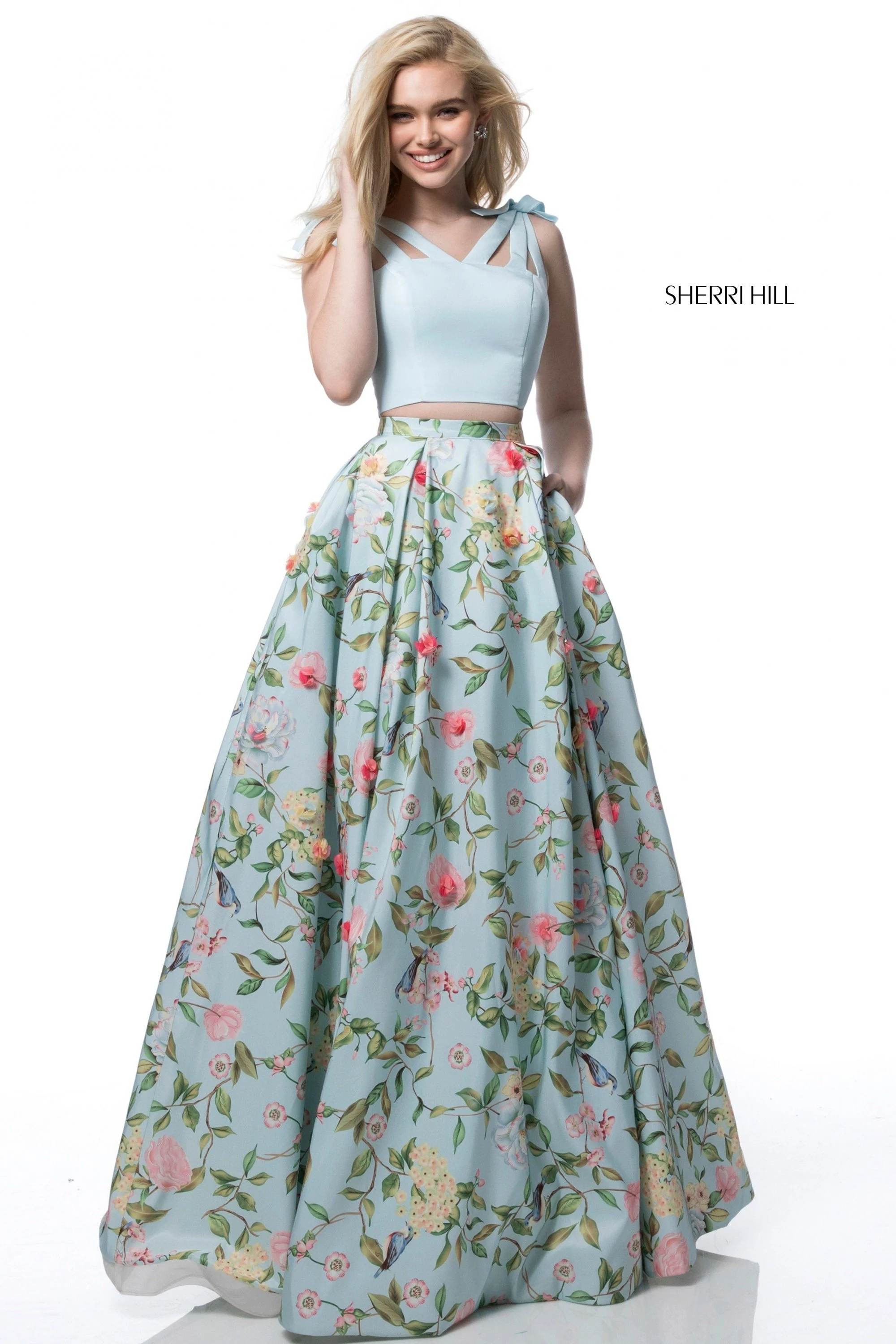 51959 - Image 2