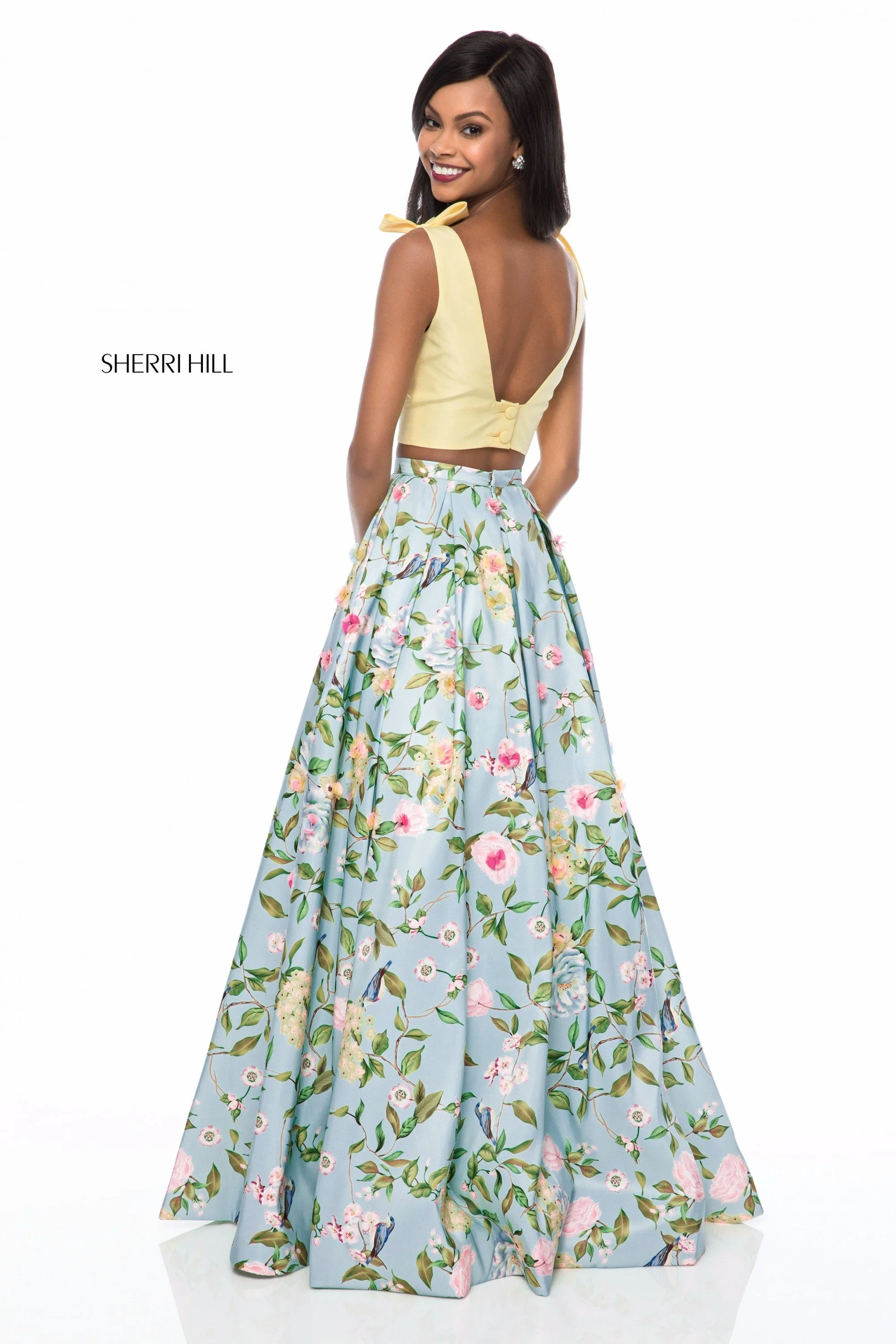 51959 - Image 4