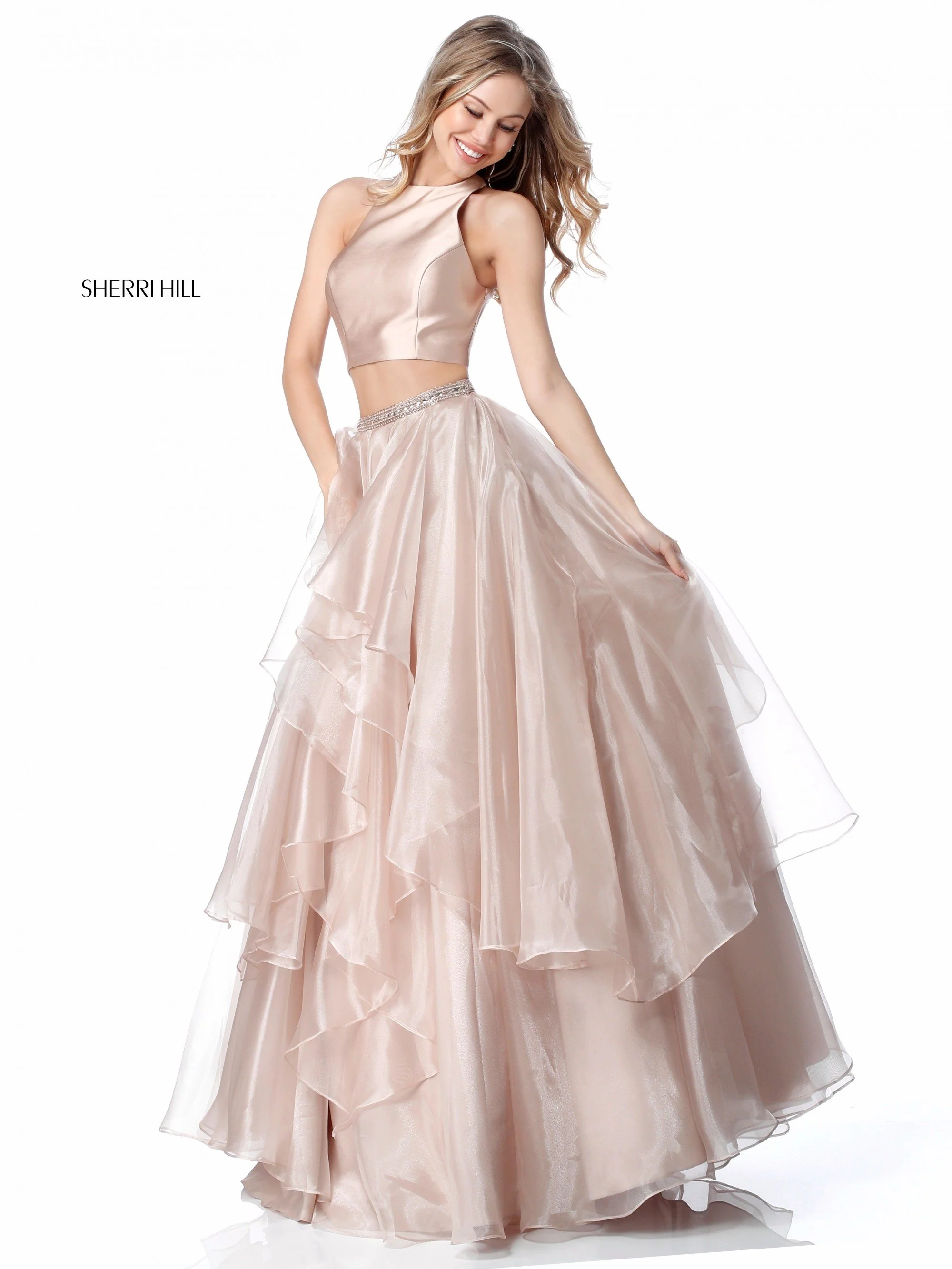 51960 - Image 2