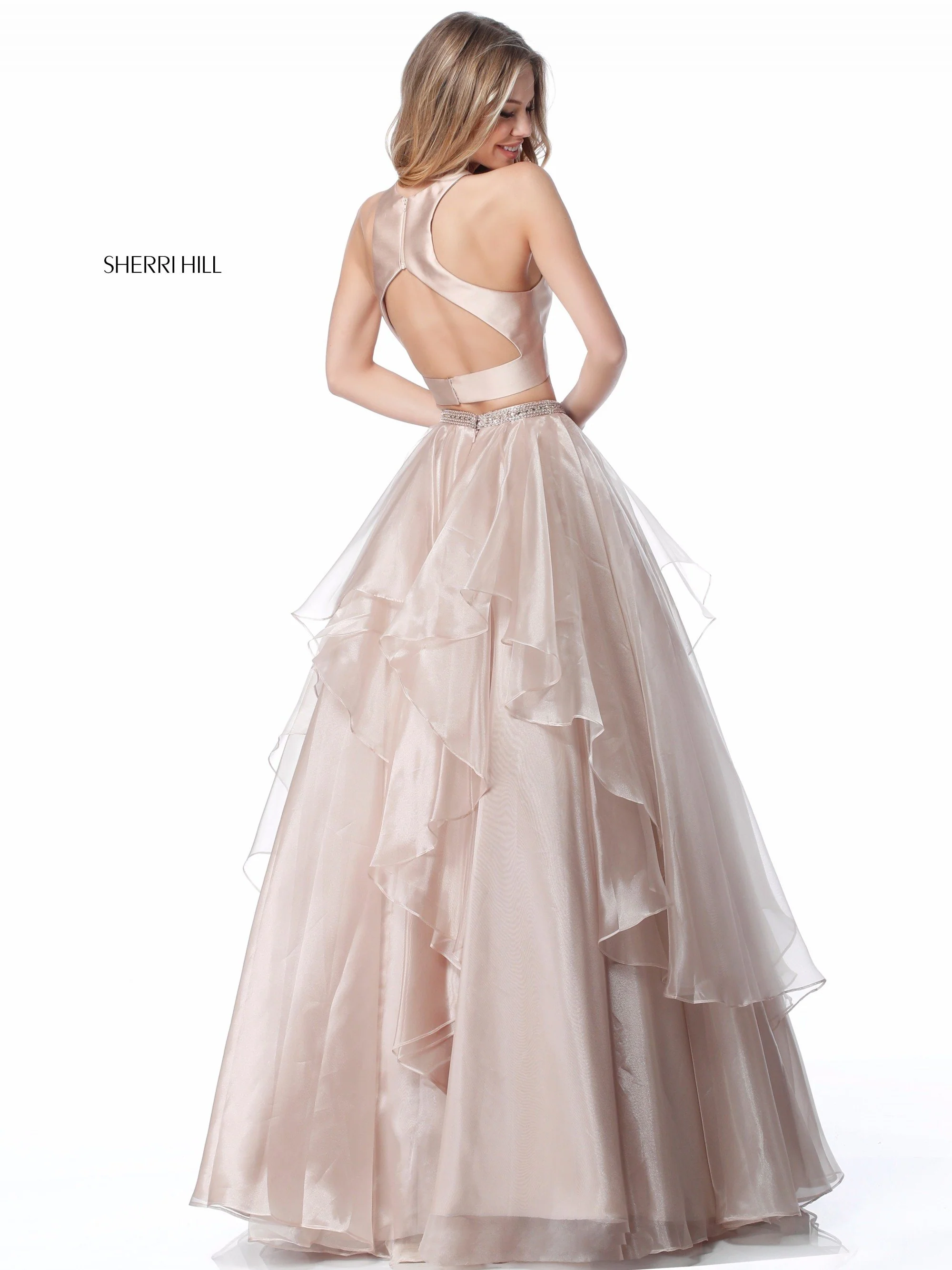 51960 - Image 3