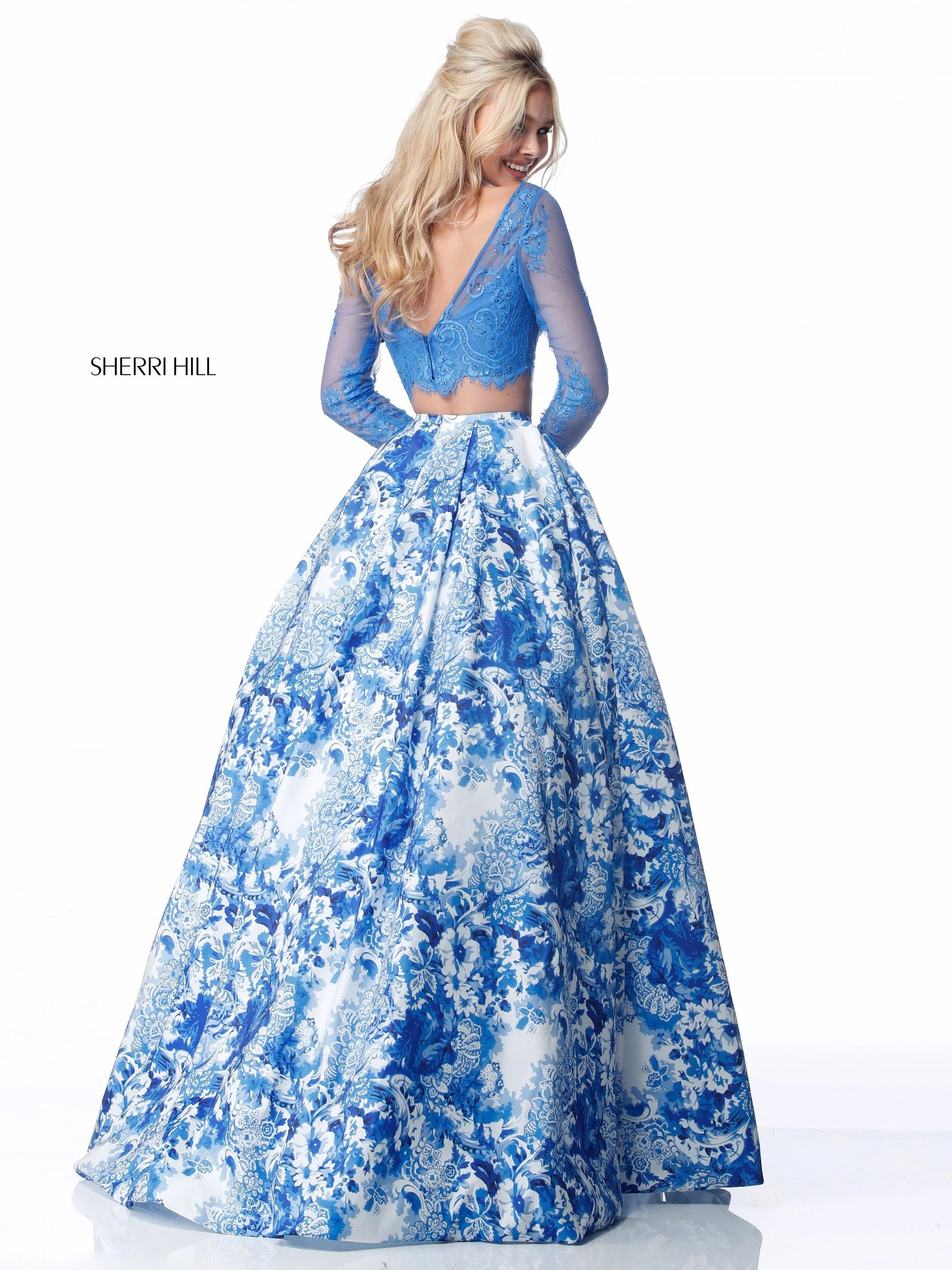 51961 - Image 2