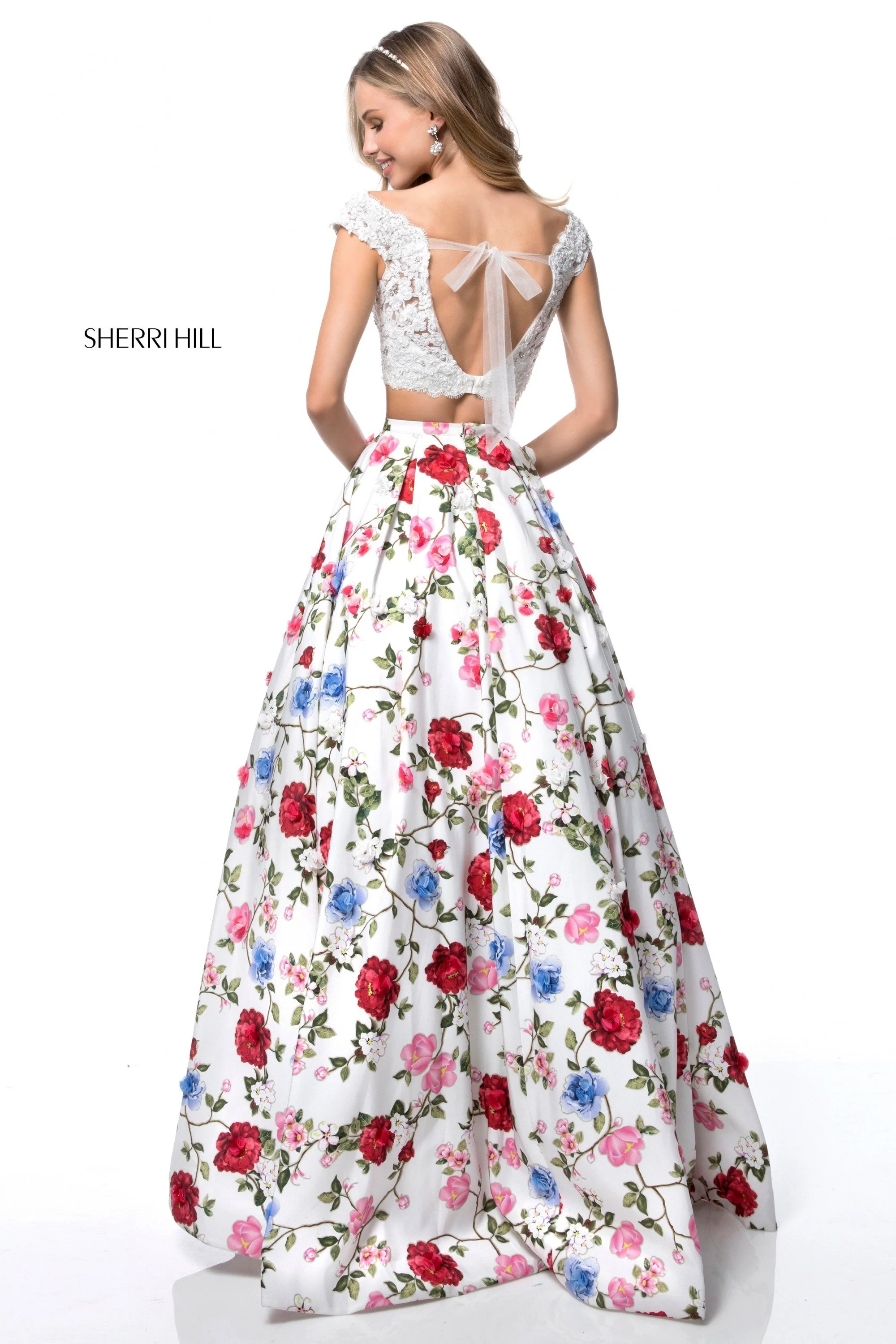 51964 - Image 4