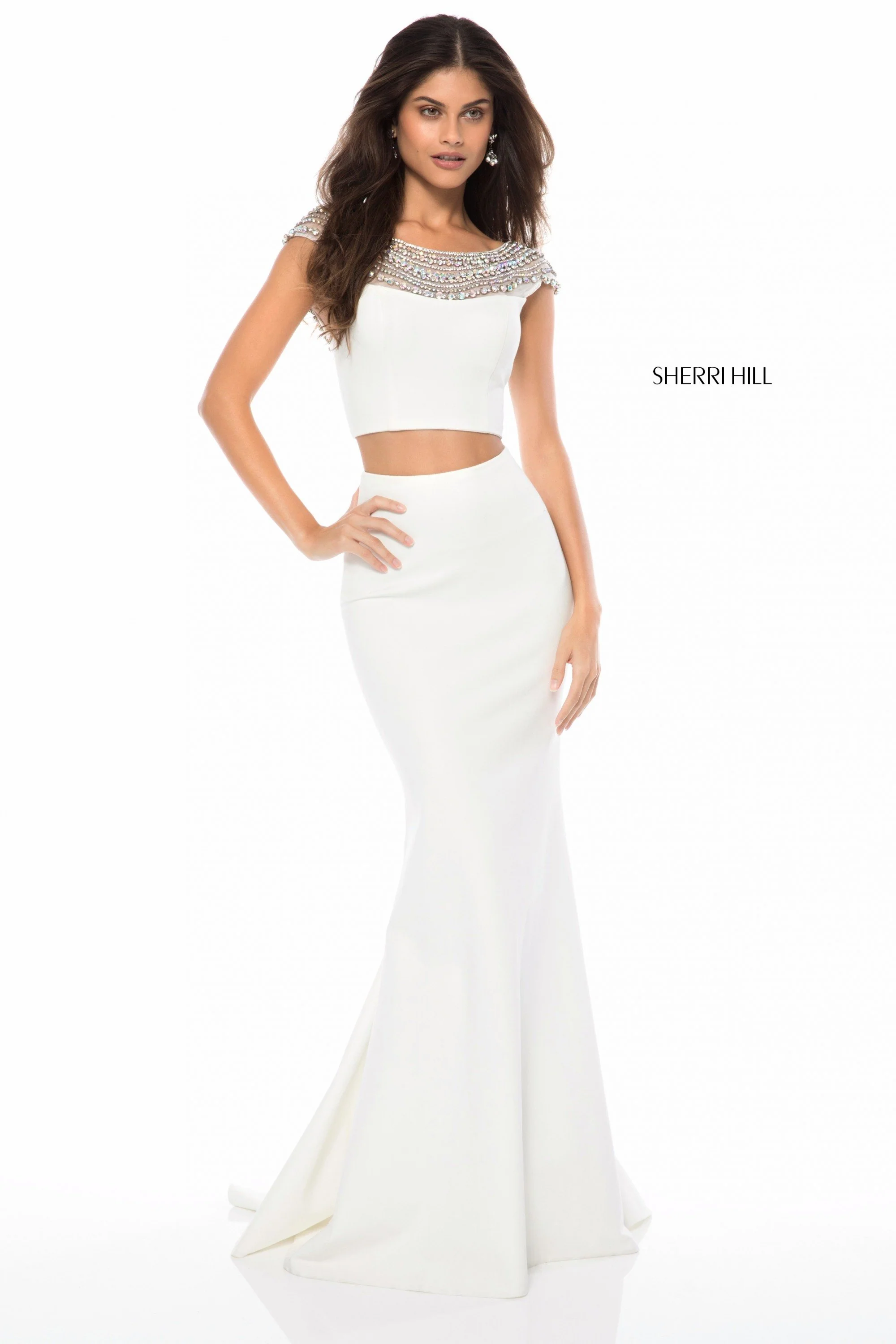51966 - Image 2