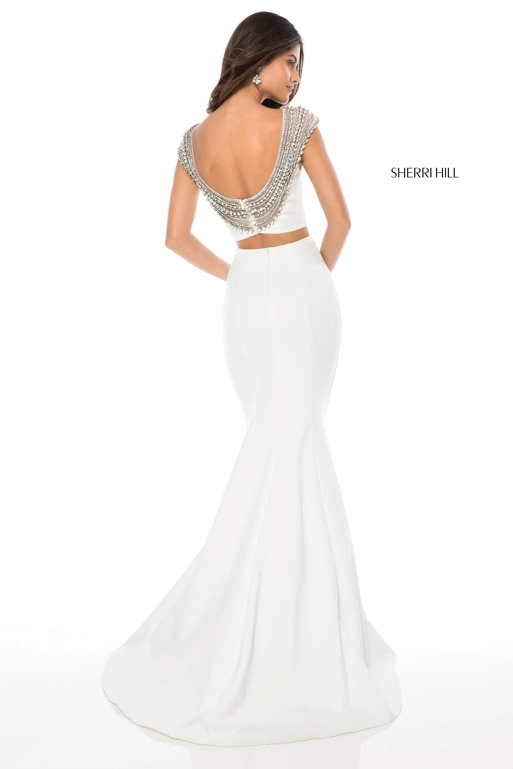 51966 - Image 3