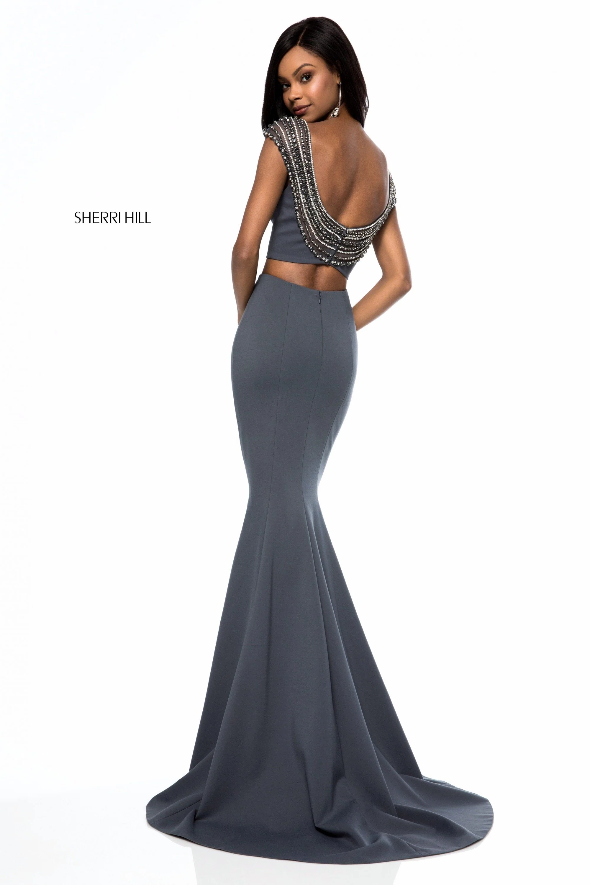 51966 - Image 4