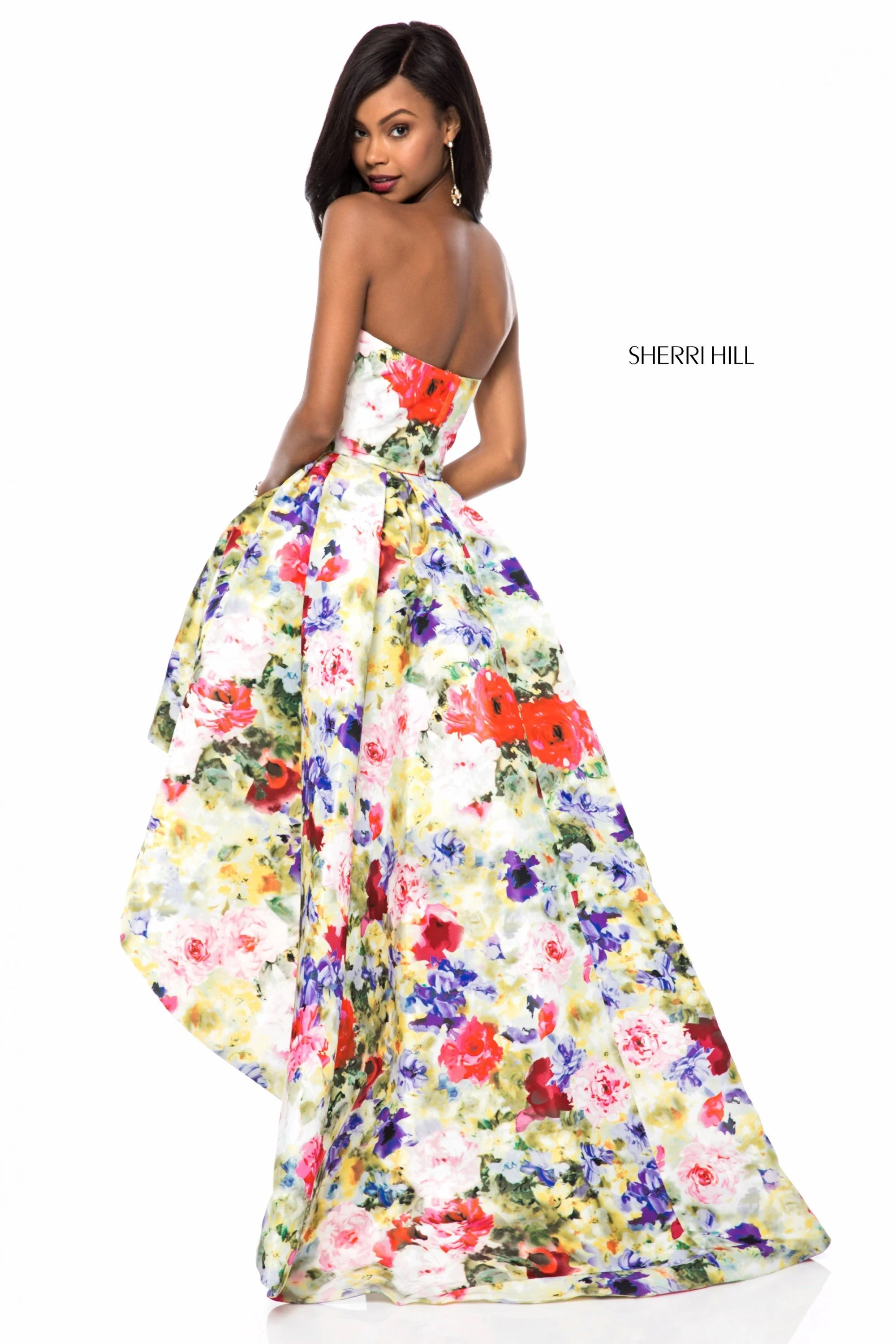 51968 - Image 2