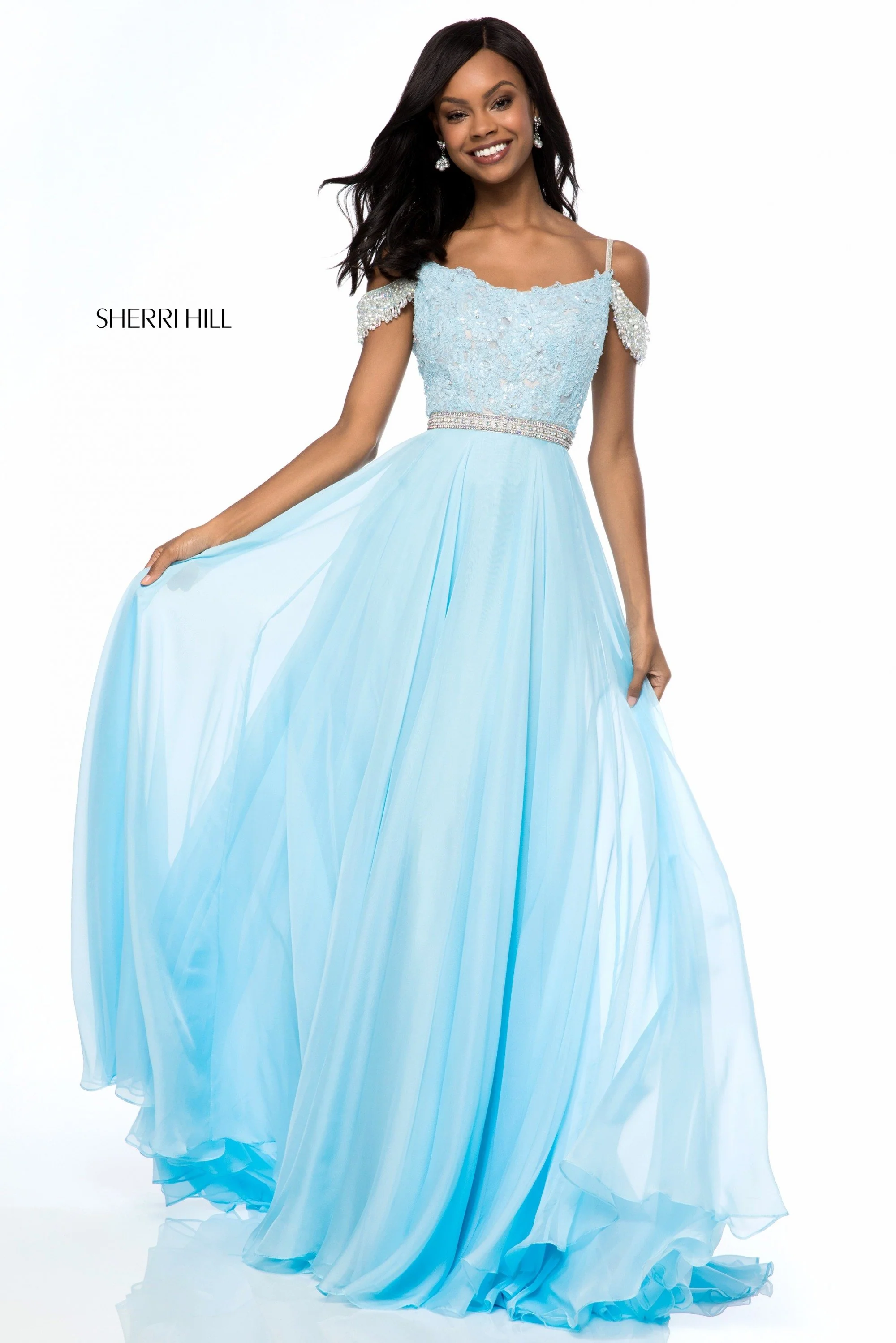 51970 - Image 4