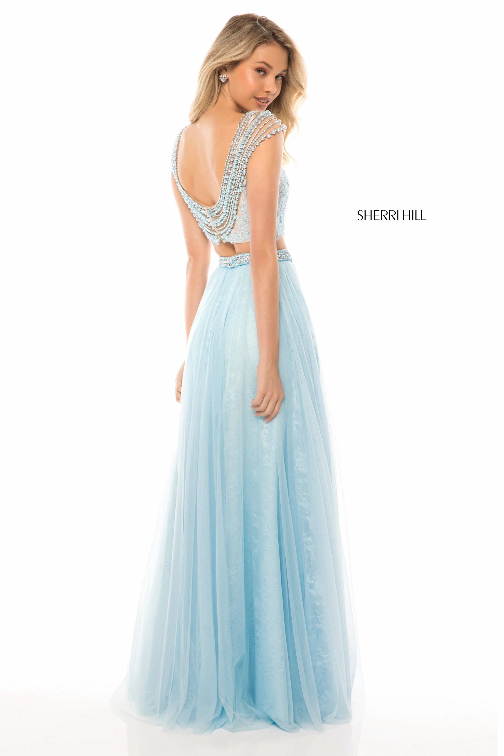51973 - Image 2