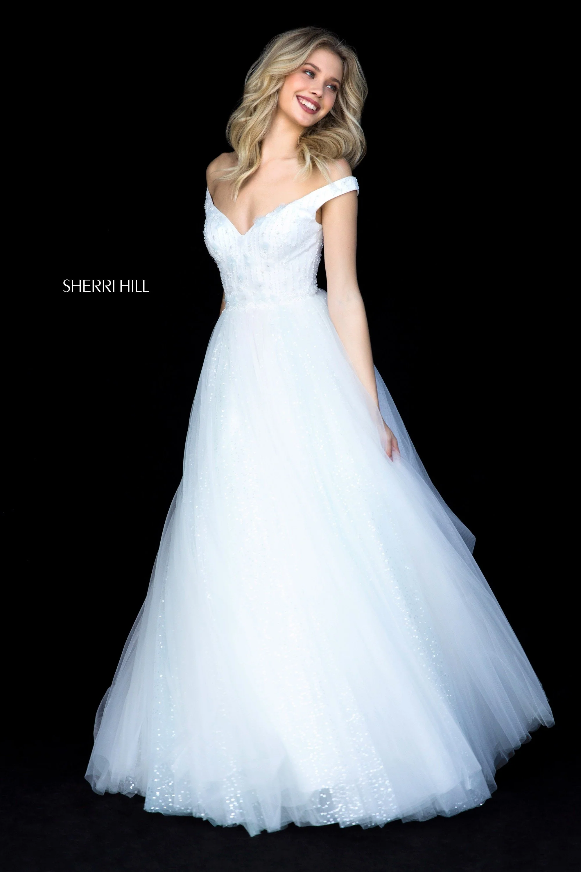 51990 - Image 4
