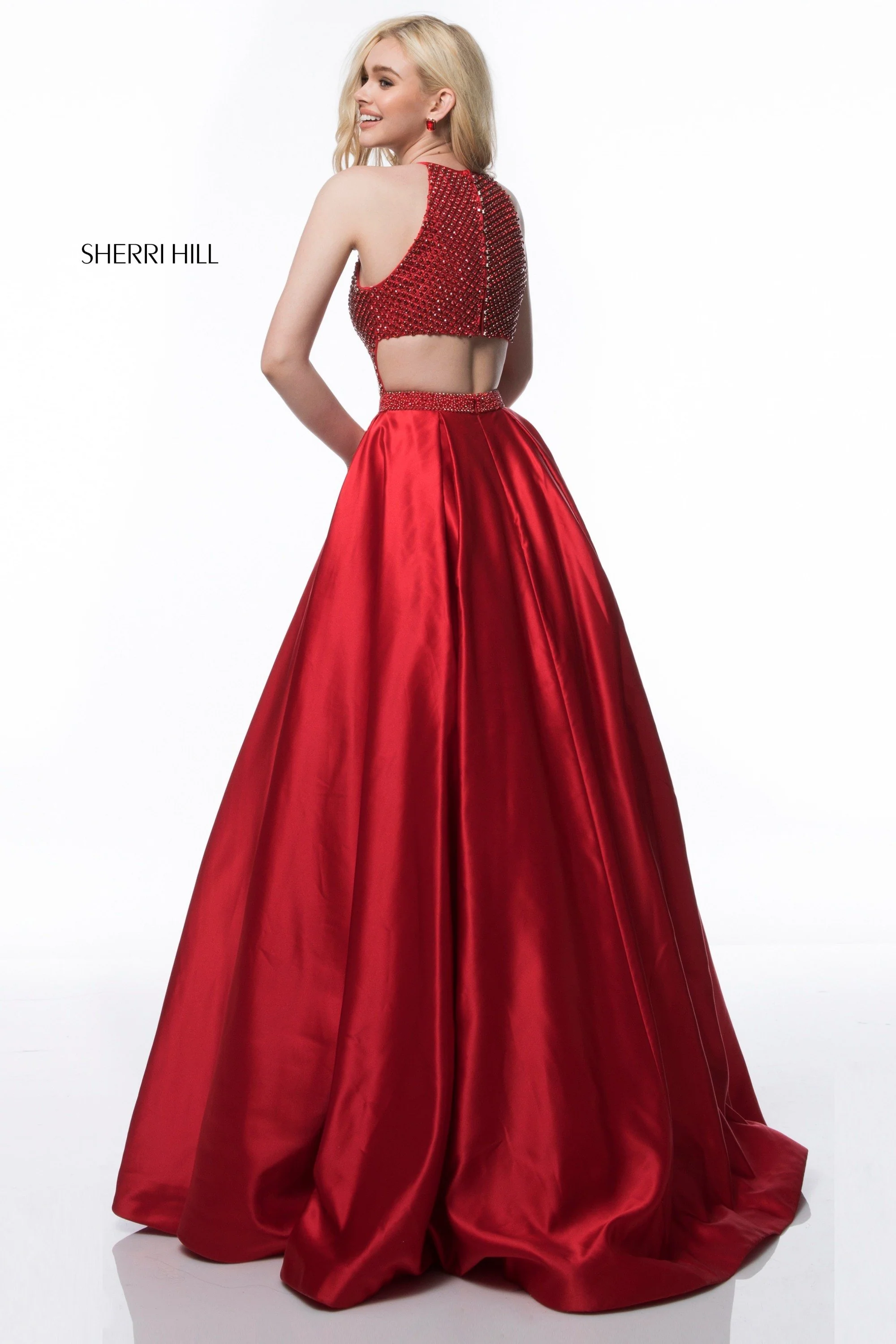 52019 - Image 2