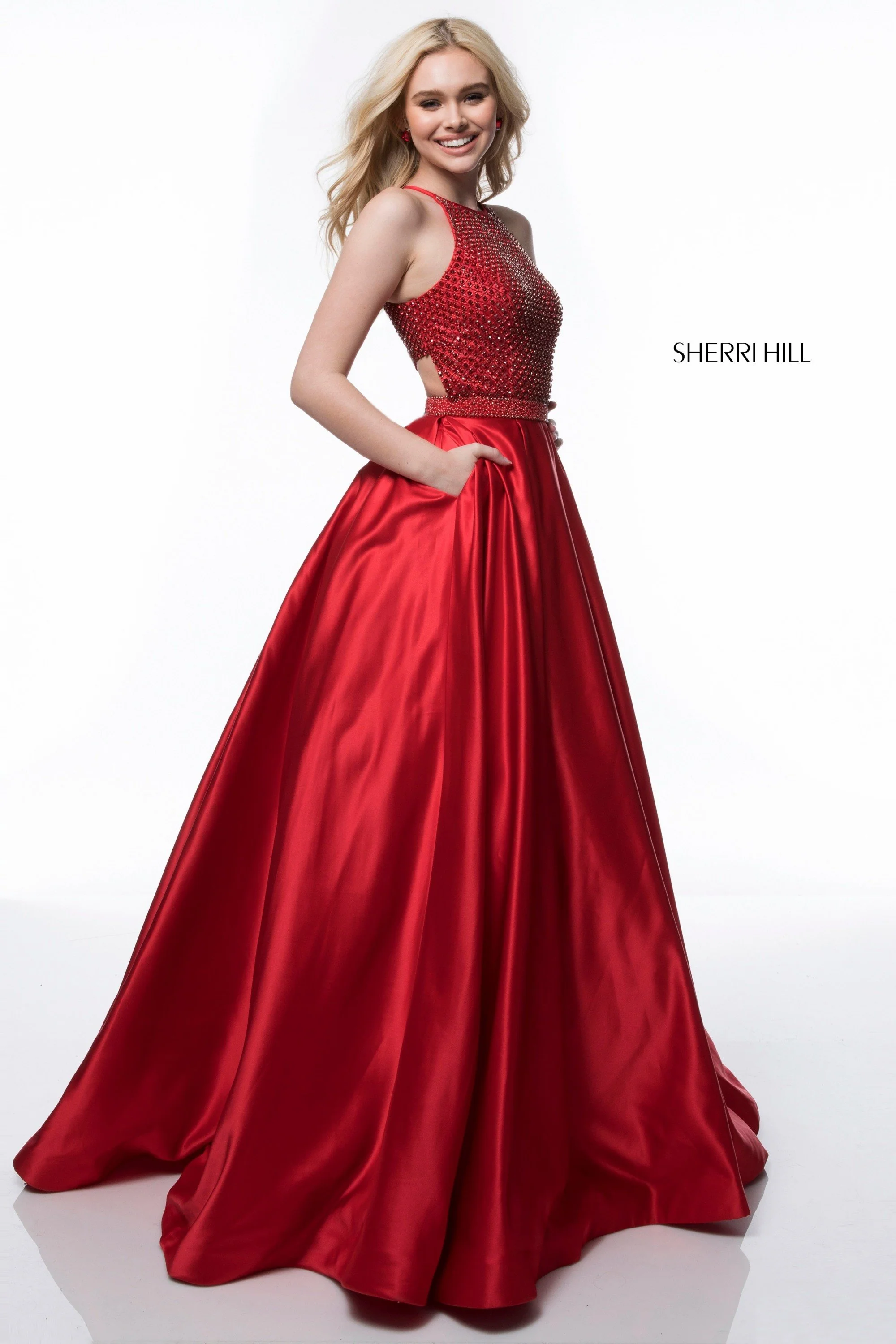 52019 - Image 3