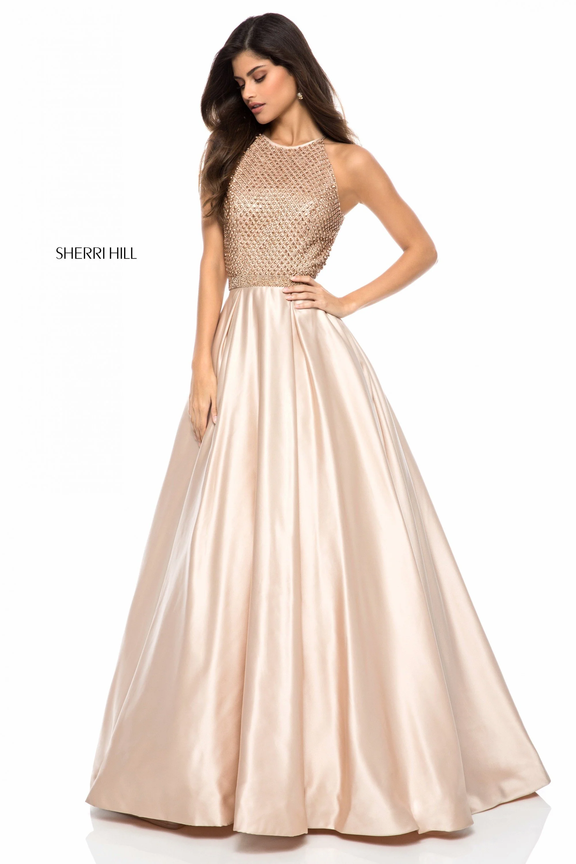 52019 - Image 9