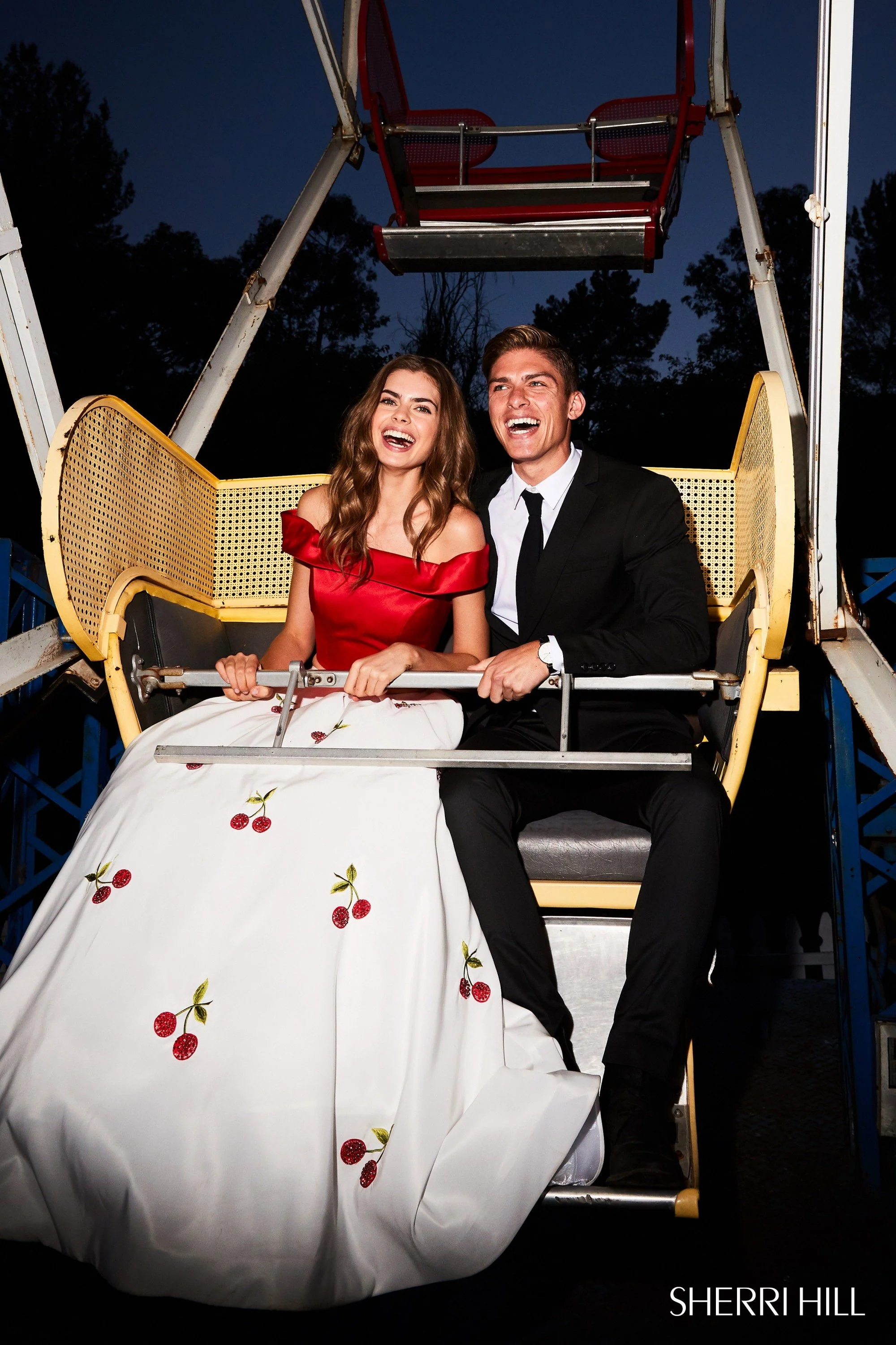 52030 - Image 6
