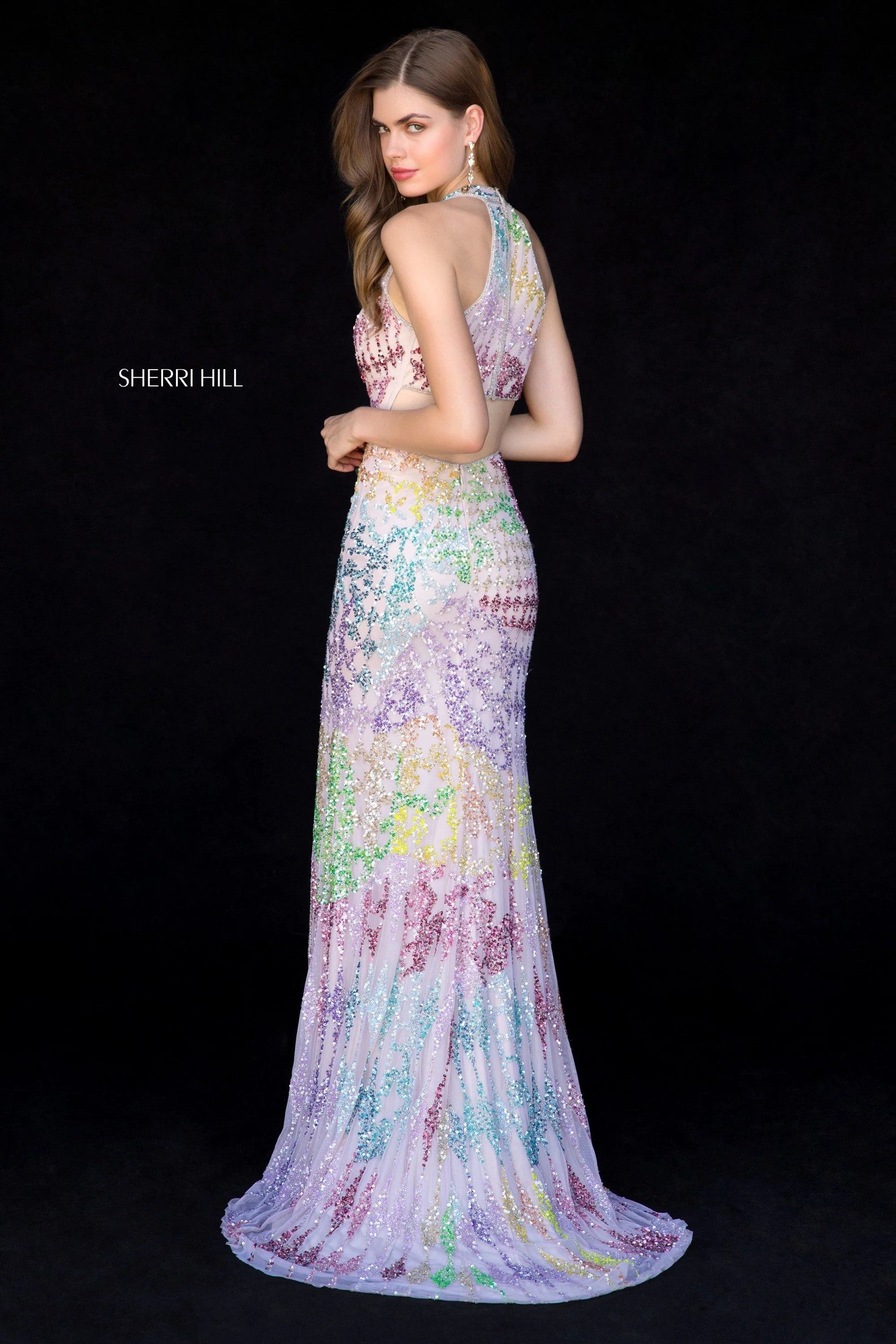 52032 - Image 2