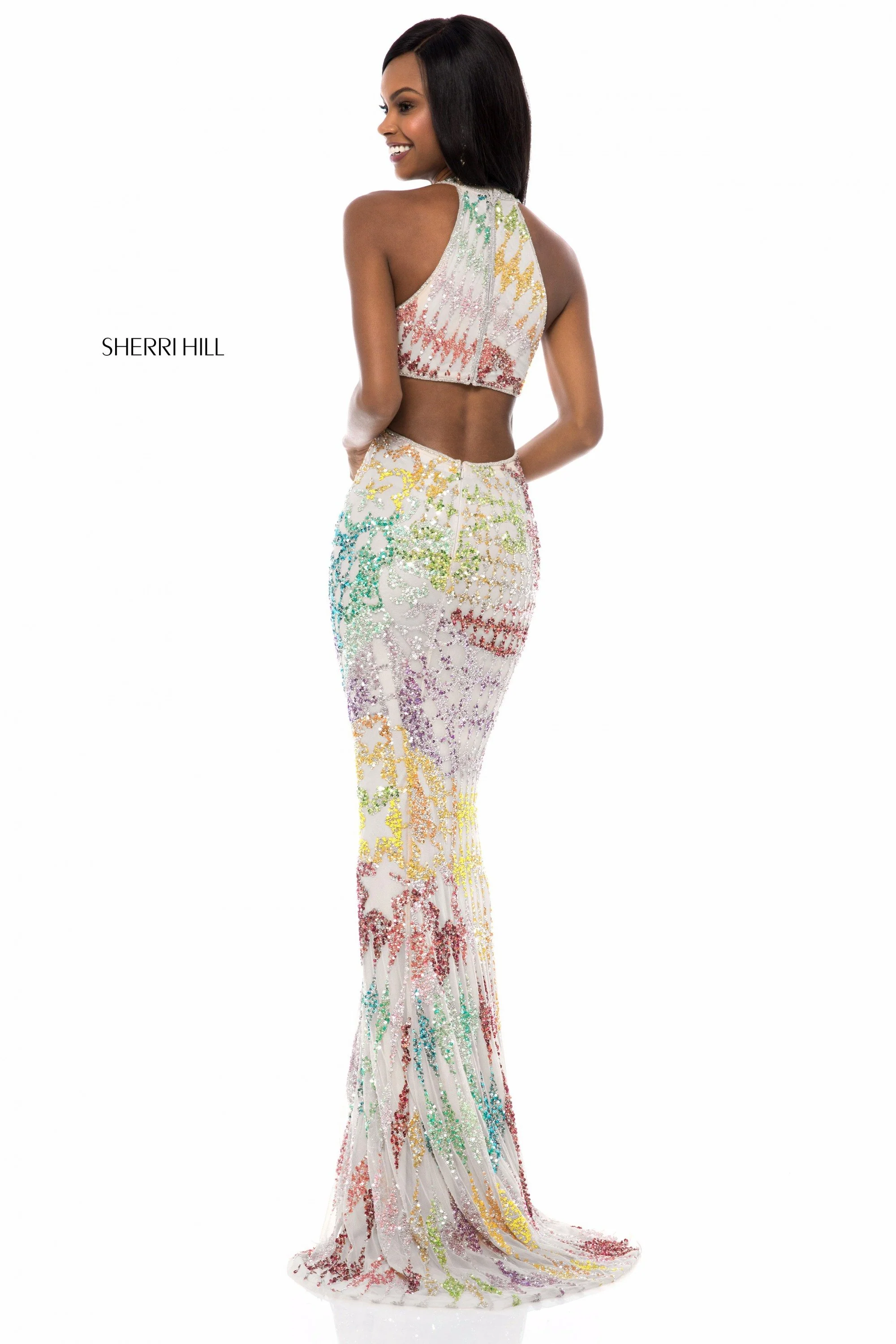 52032 - Image 4
