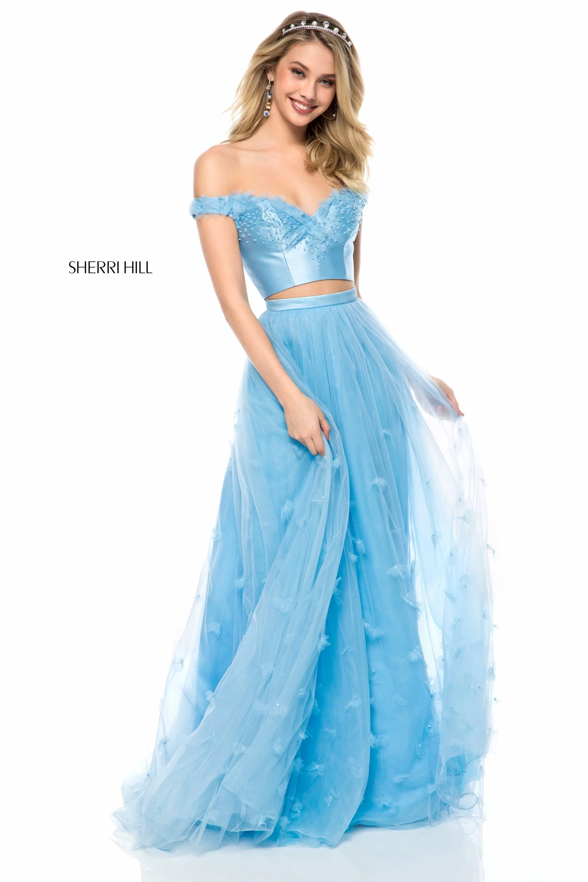 52046 - Image 2
