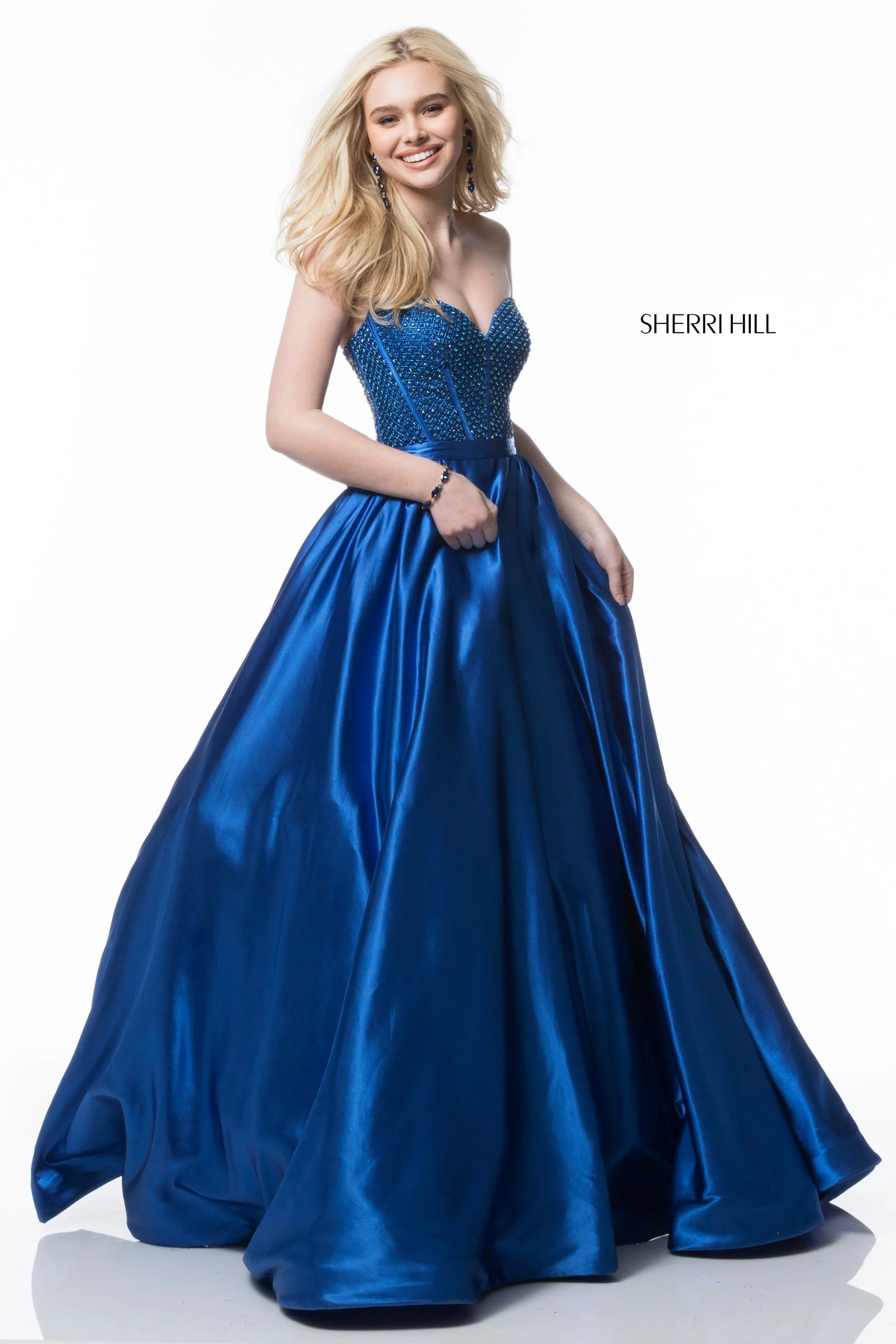 52055 - Image 6