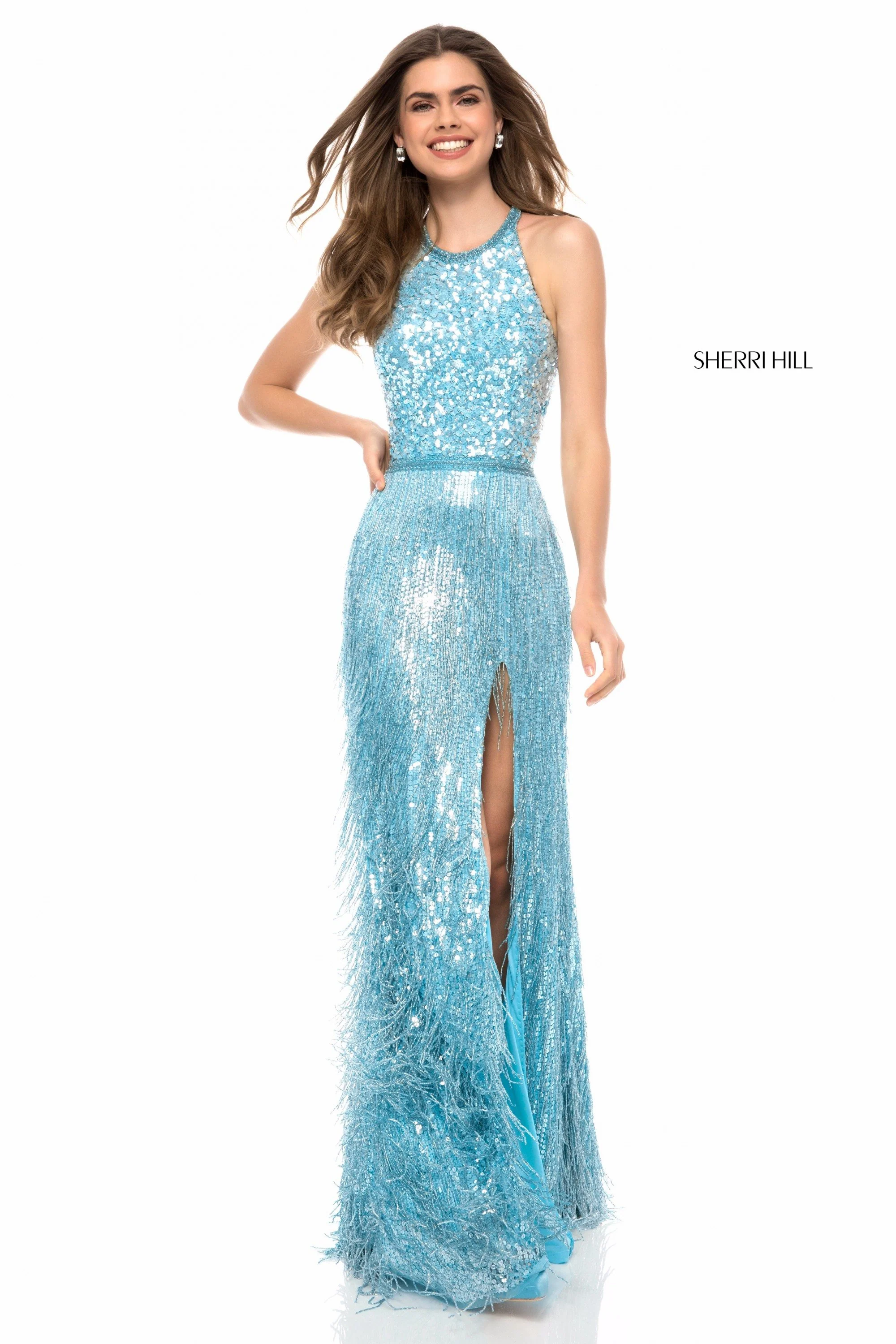 52067 - Image 4