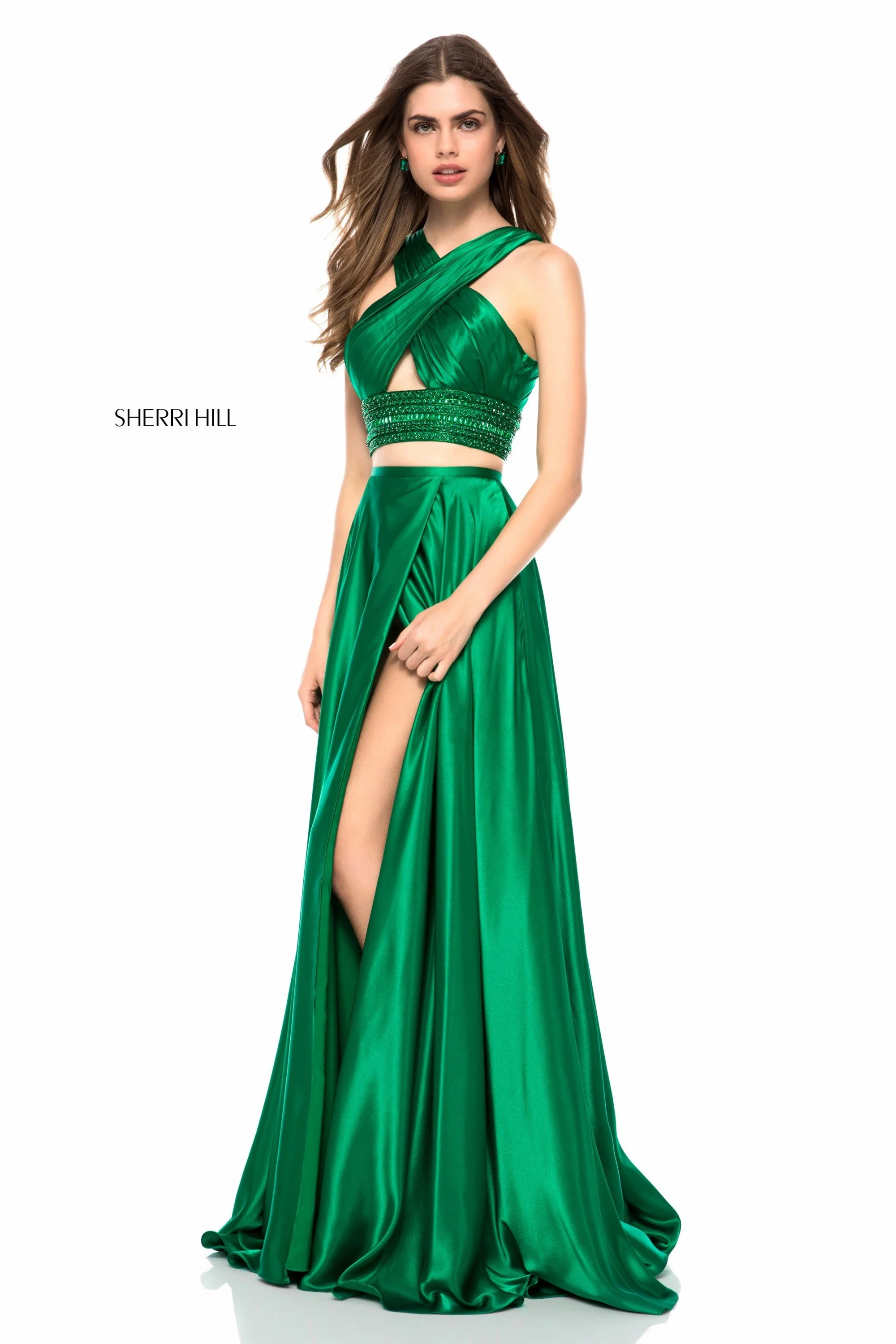 52077 - Image 2