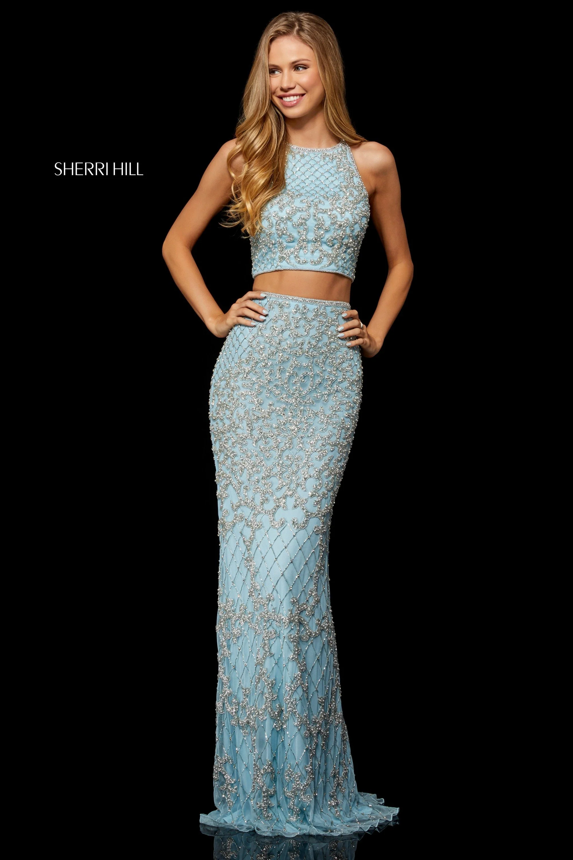 52088 - Image 4