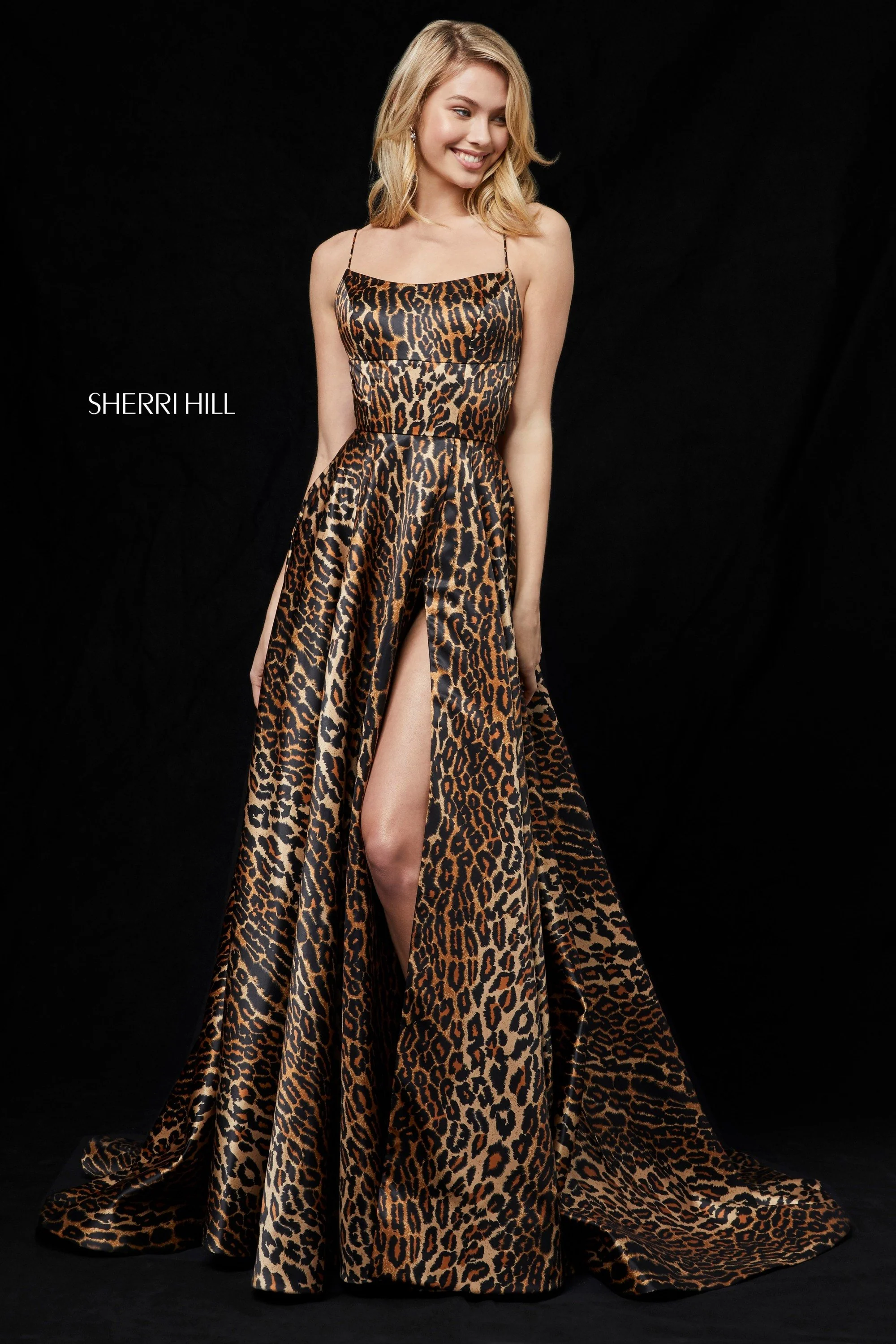 52093 - Image 2