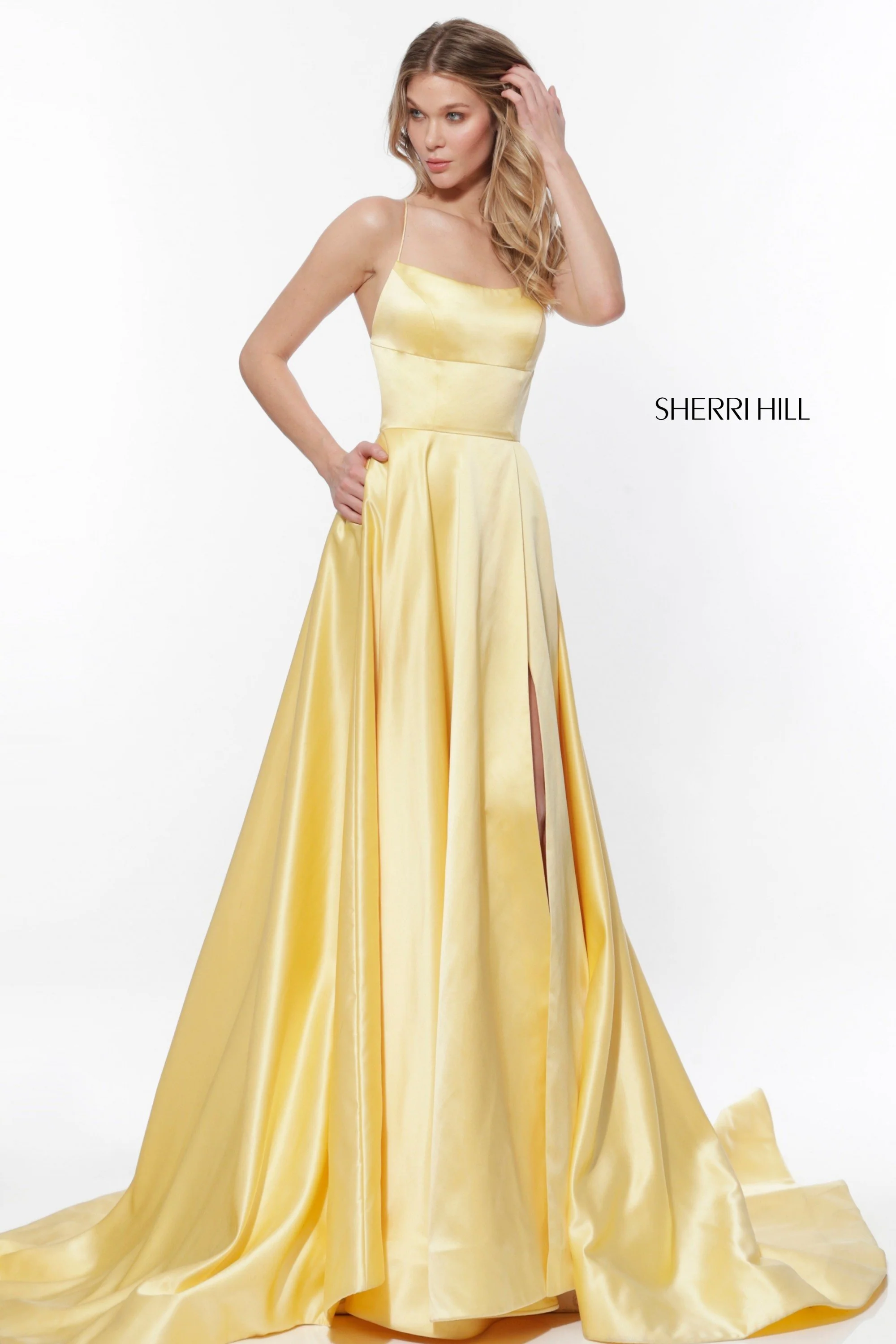 52095 - Image 4