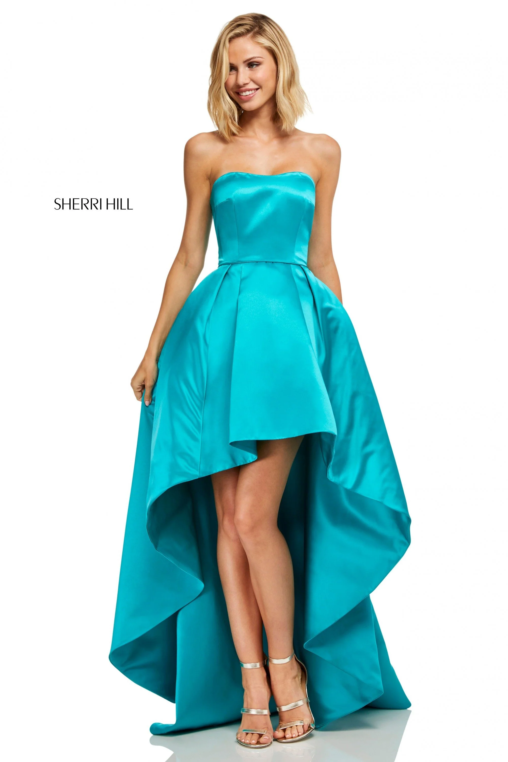 52114 - Image 2
