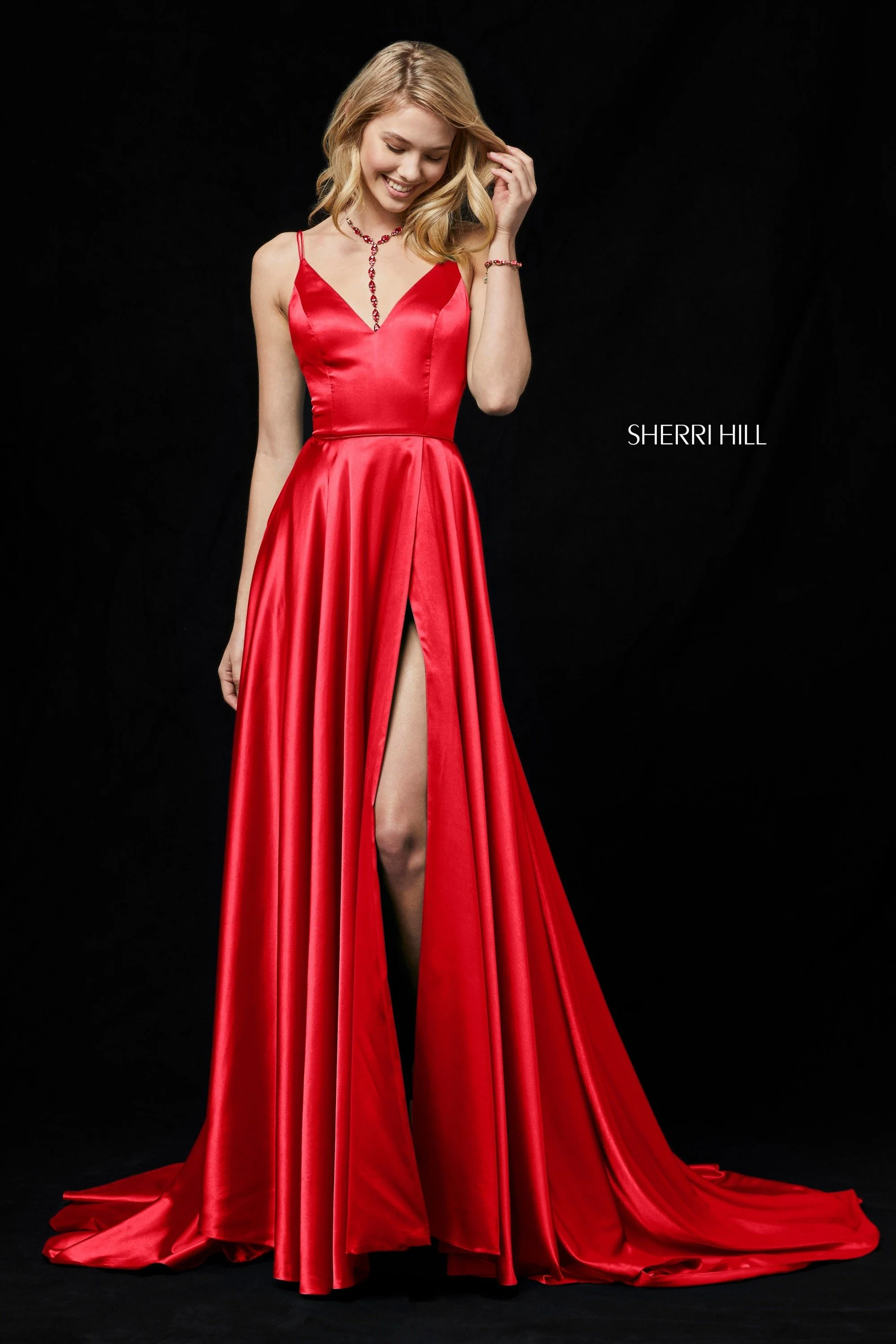 52119 - Image 2